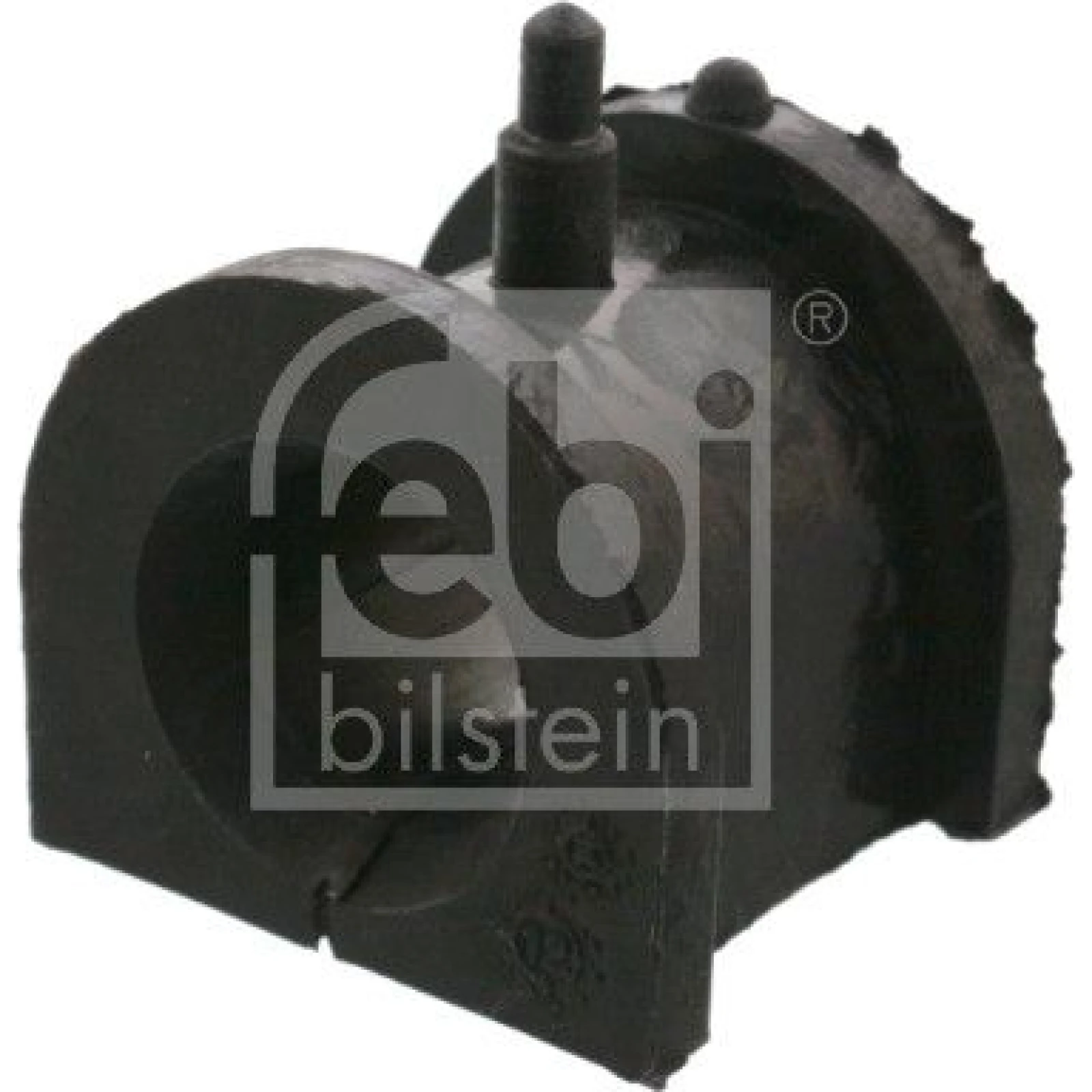 84 308 022 Stabilis.Lager VA li/re 41155