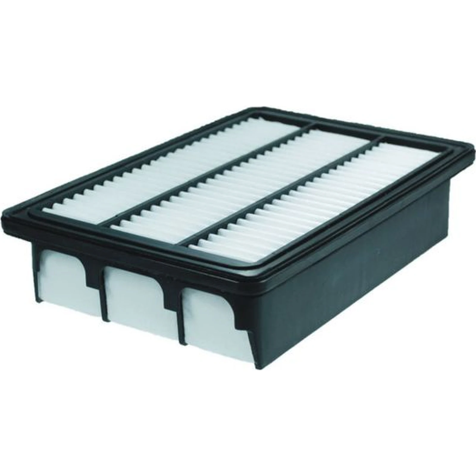 FILTRON Luftfilter AP 122/7