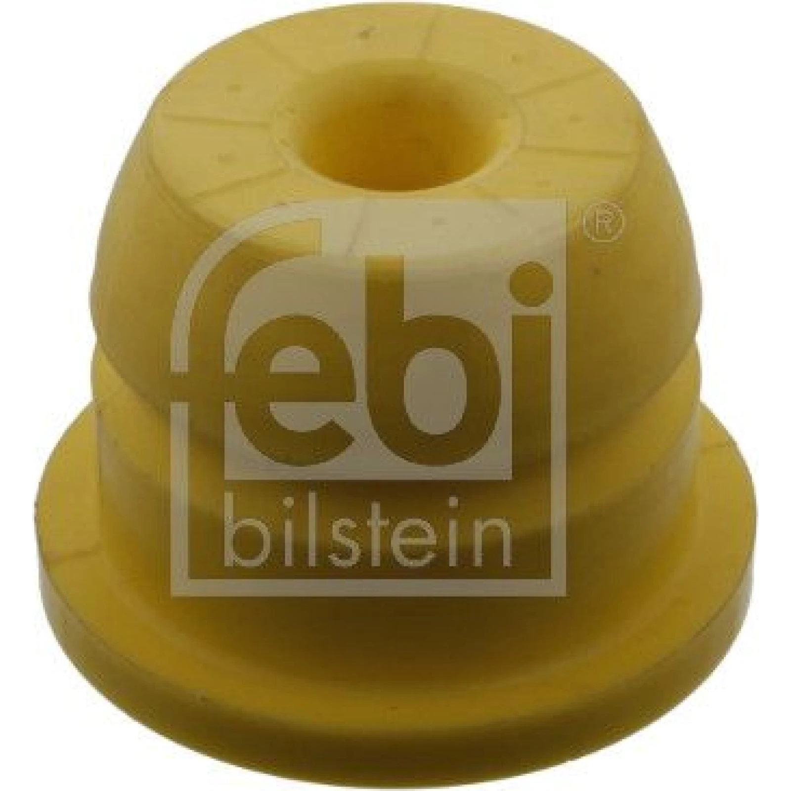 FEBI BILSTEIN Stoppen 35468