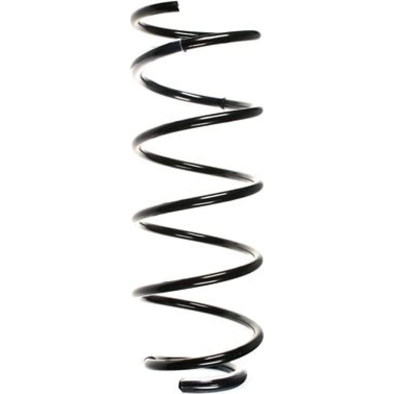 SPIDAN Fahrwerksfeder 56096
