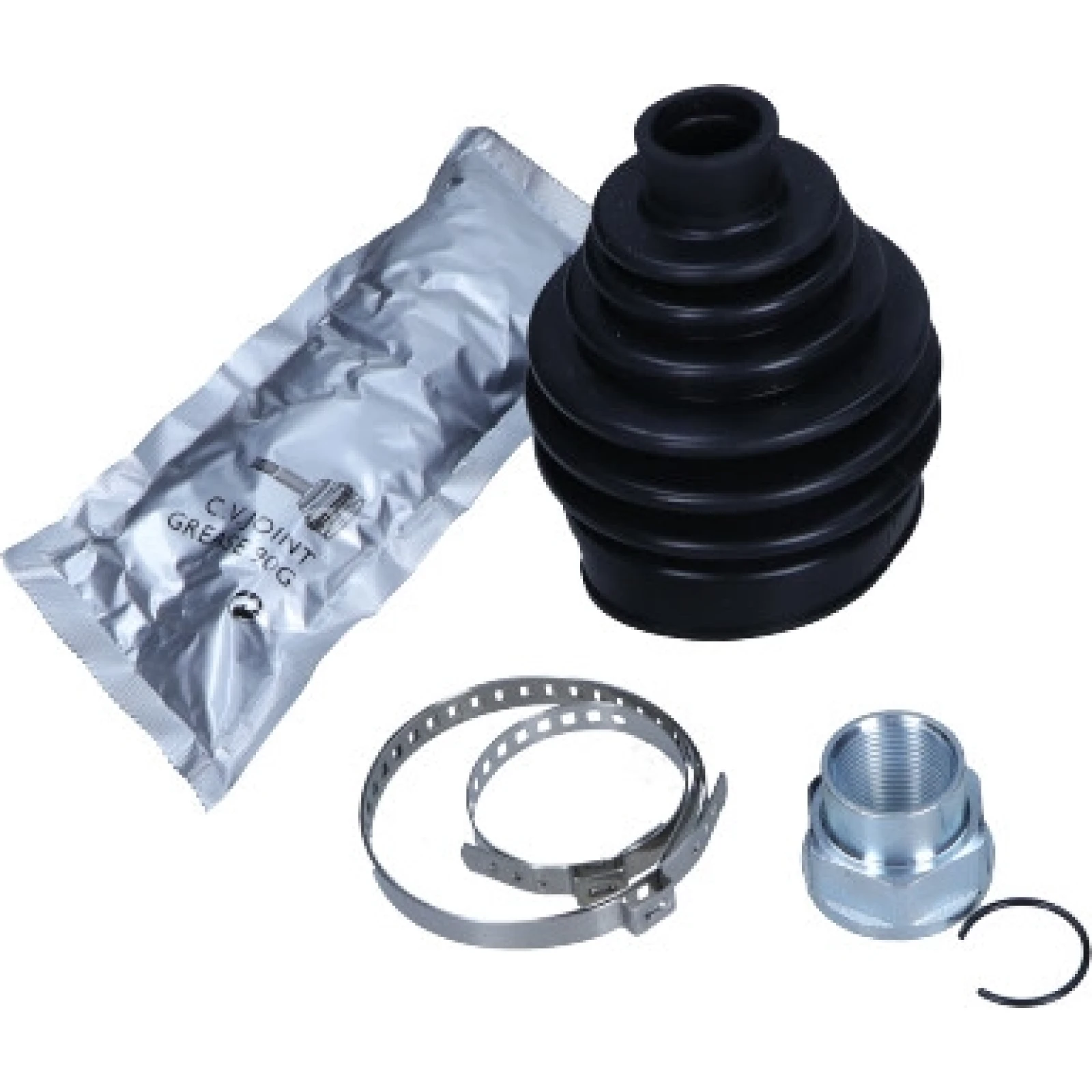 MAXGEAR Antriebswellen-Faltenbalgsatz 49-1421