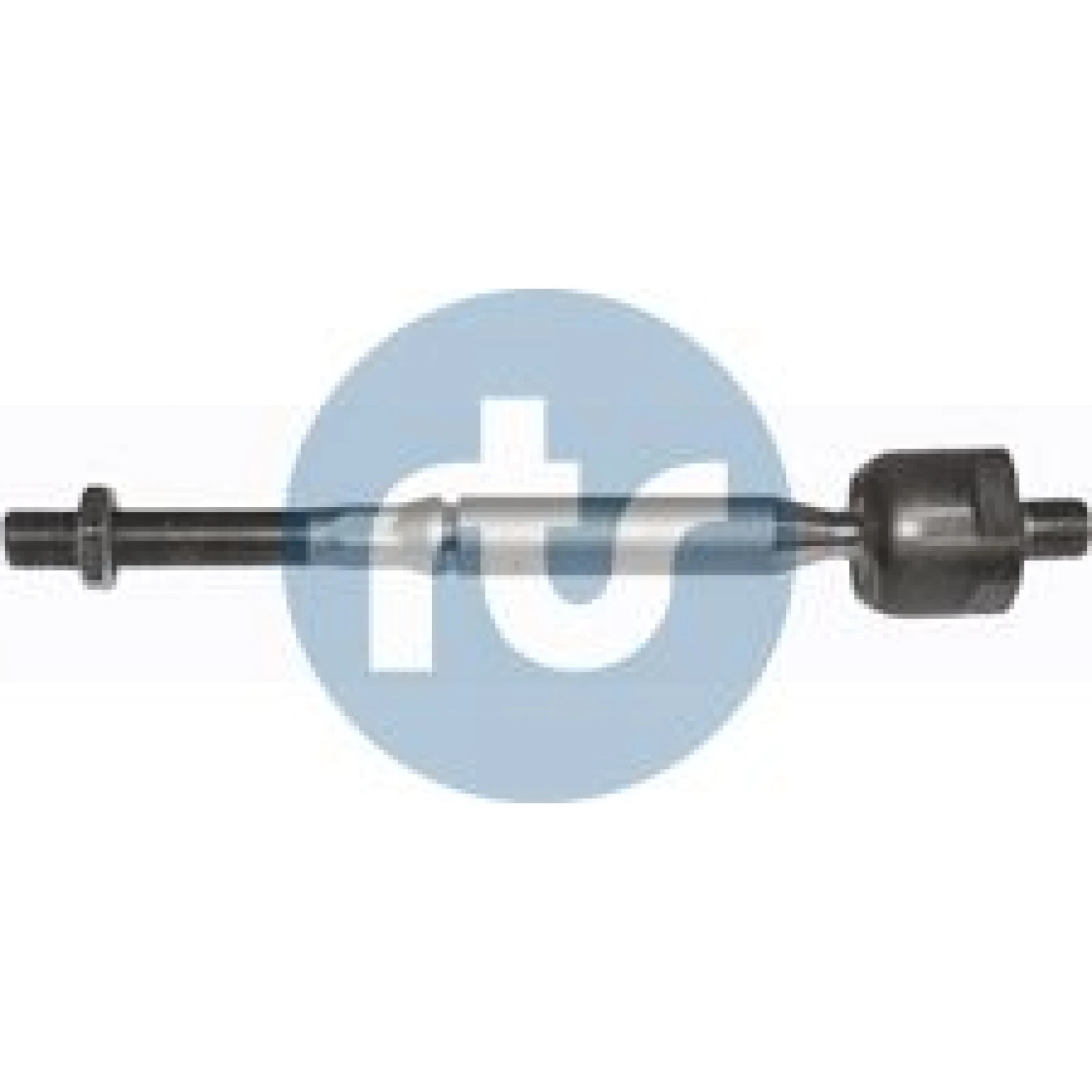 RTS Axialgelenk, Spurstange 92-08088-010