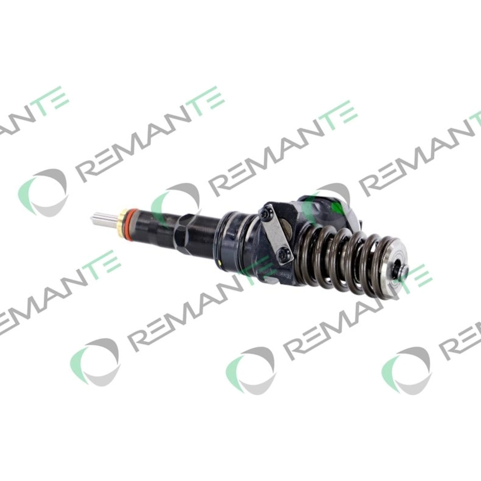 Pumpedüse Einheit 002-010-001208R