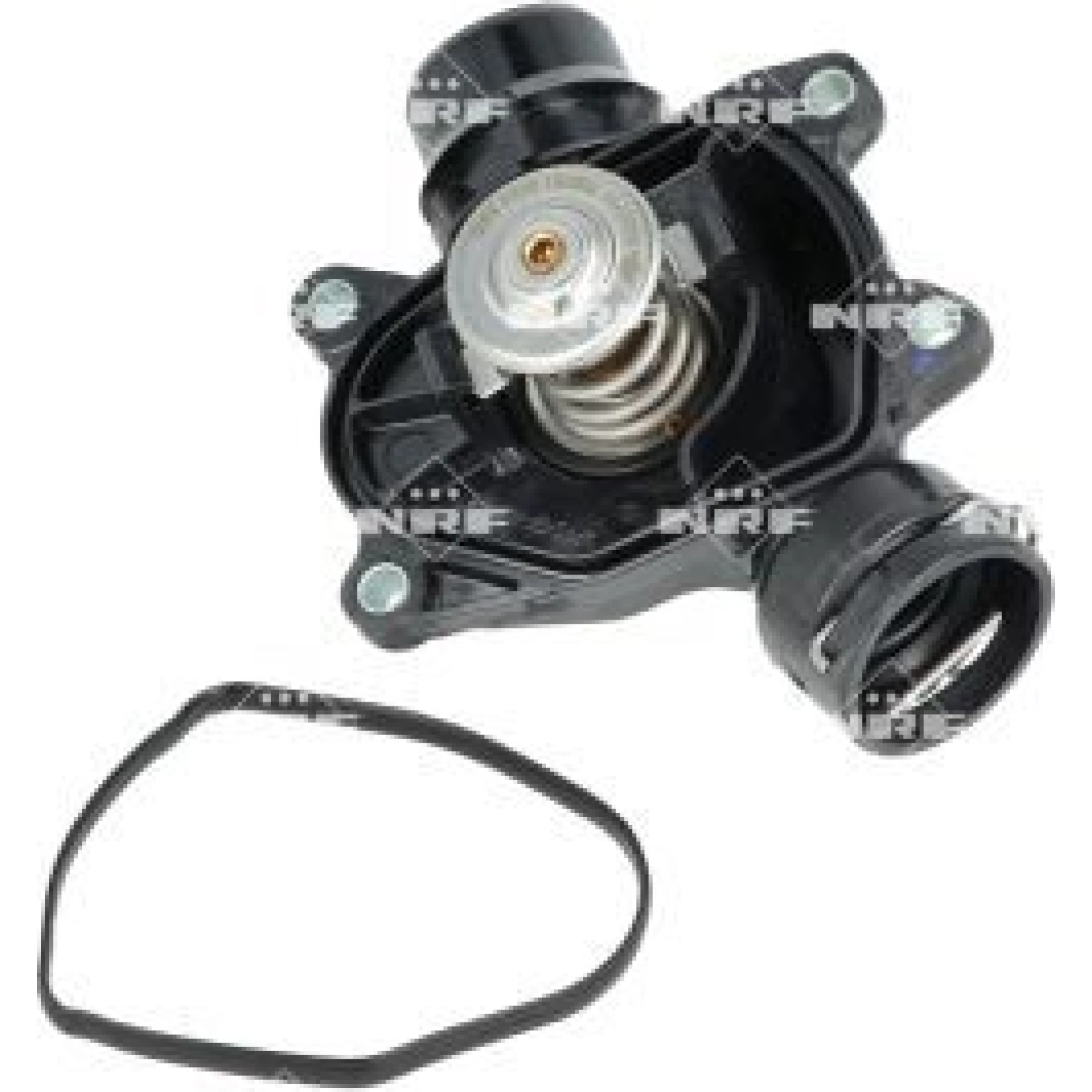 Thermostat, Kühlmittel 725091