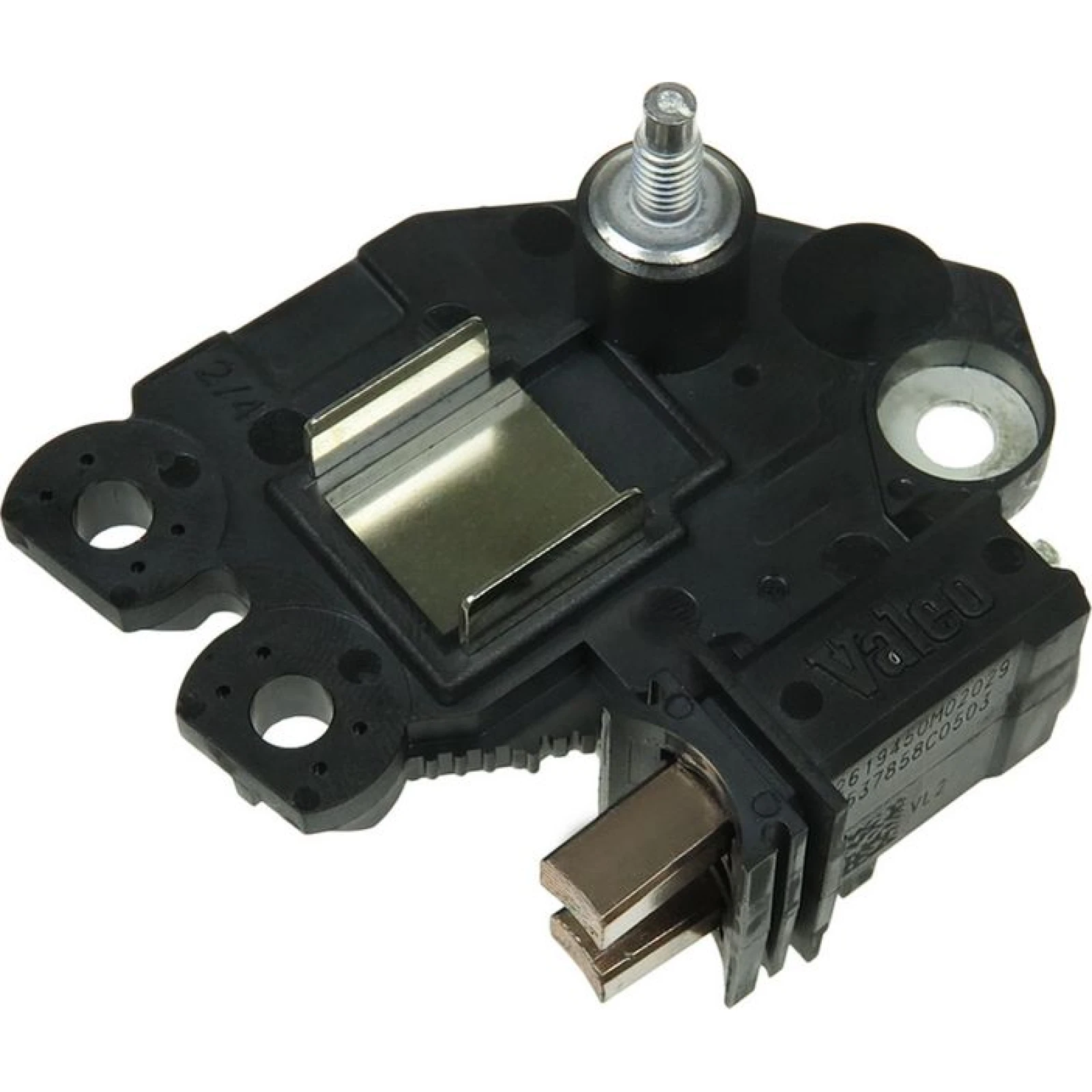 GENERATORREGLER ARE3313_VALEO