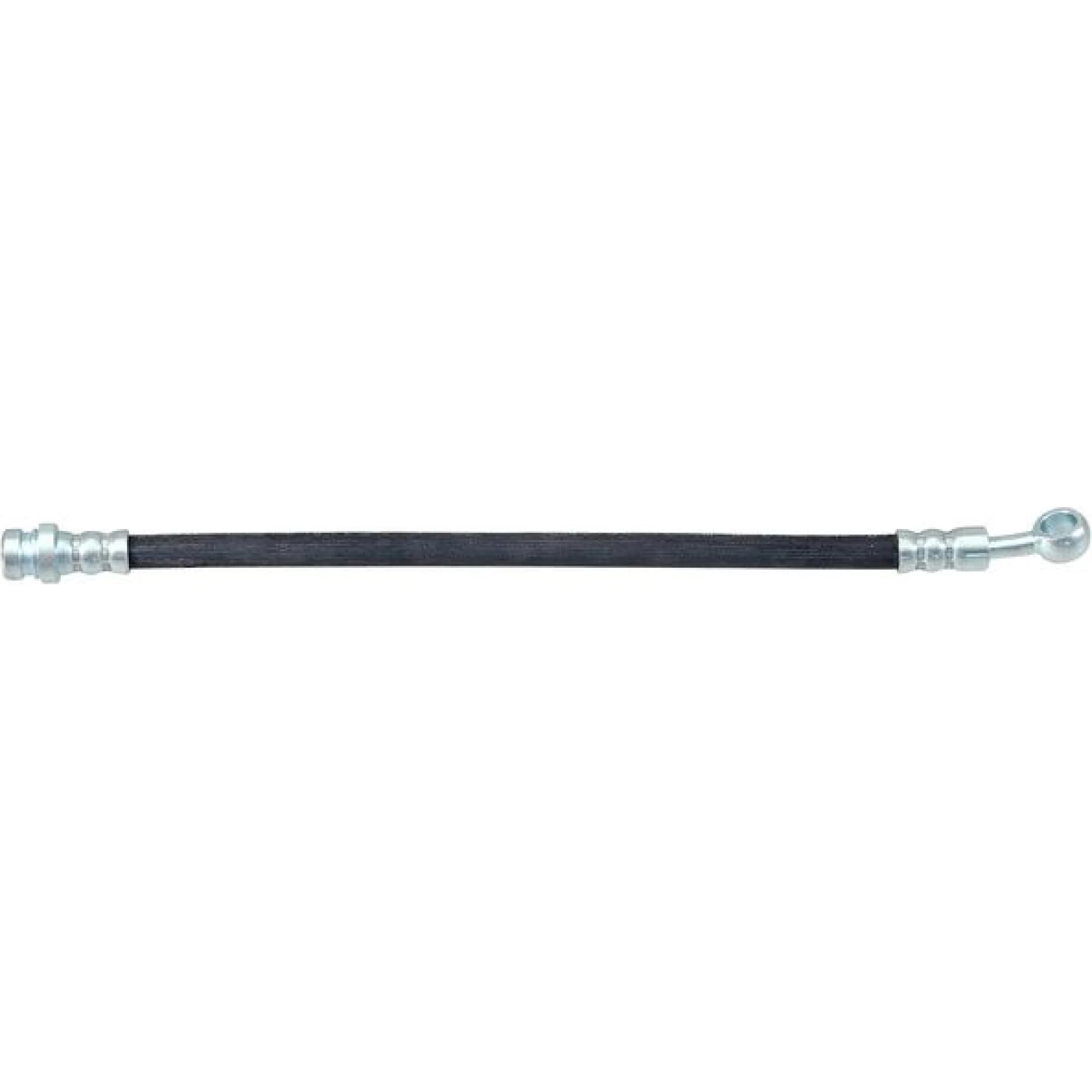 A.B.S. Bremsschlauch SL 6389