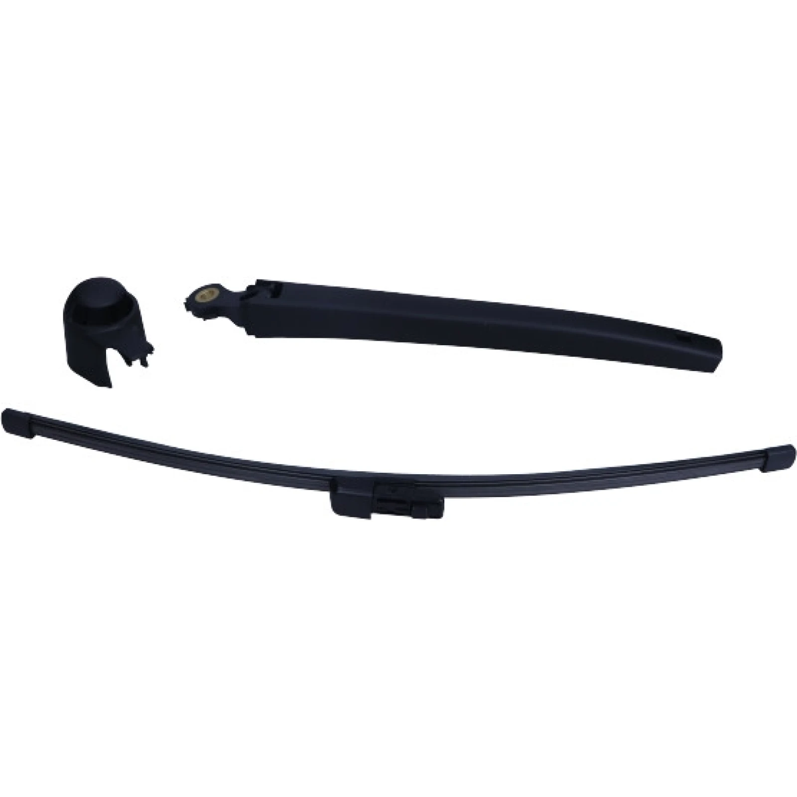 Magneti Marelli Scheibenwischer 723180332
