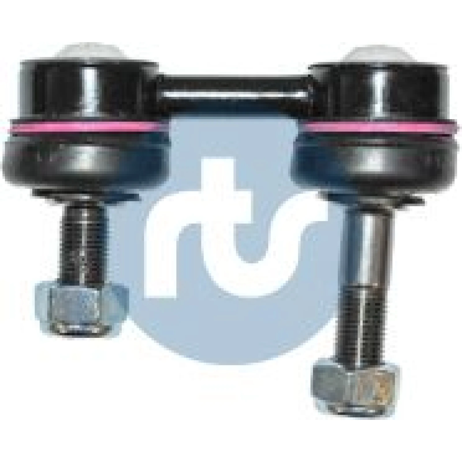 RTS Stabilisatorstange 97-08813