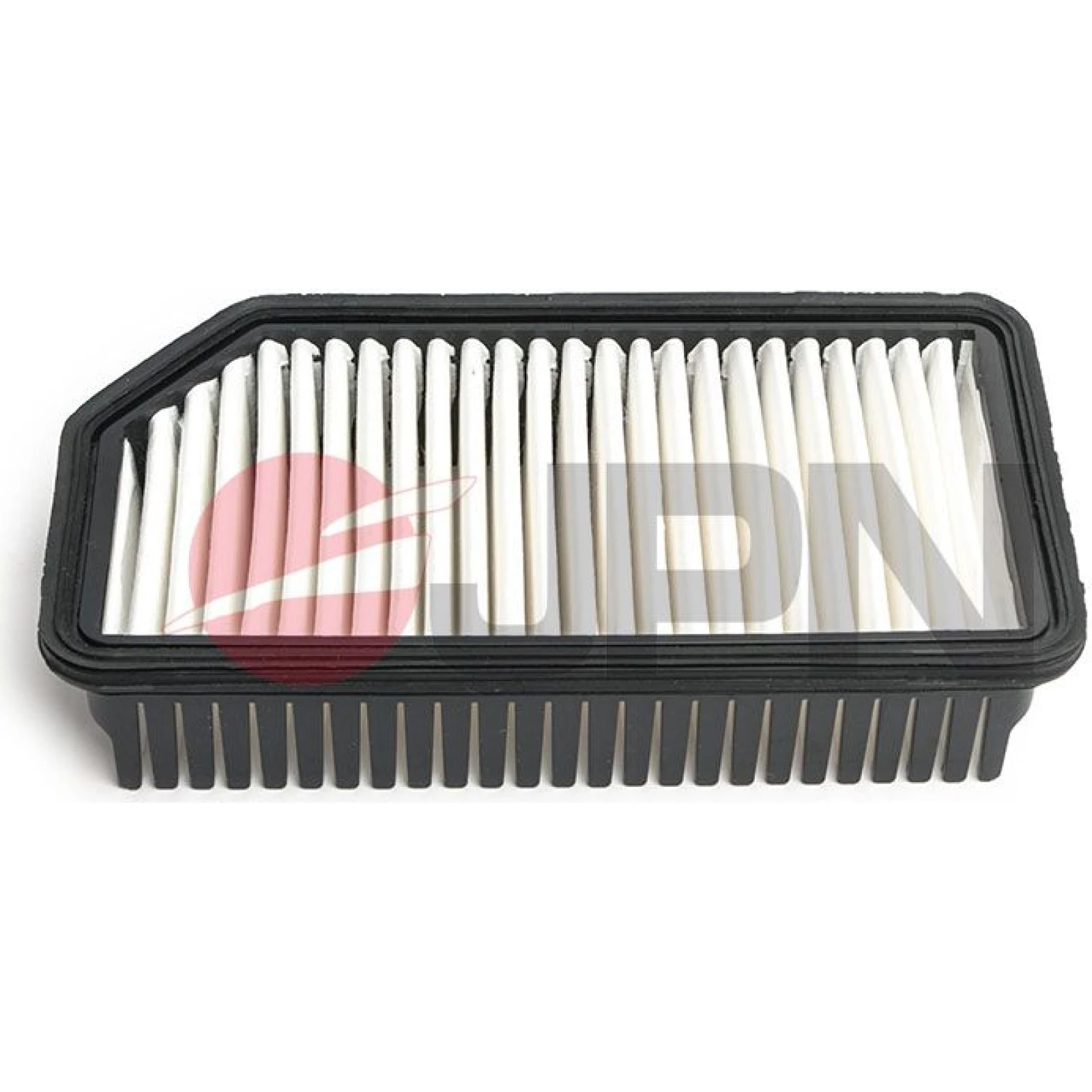 JPN Luftfilter 20F0333-JPN