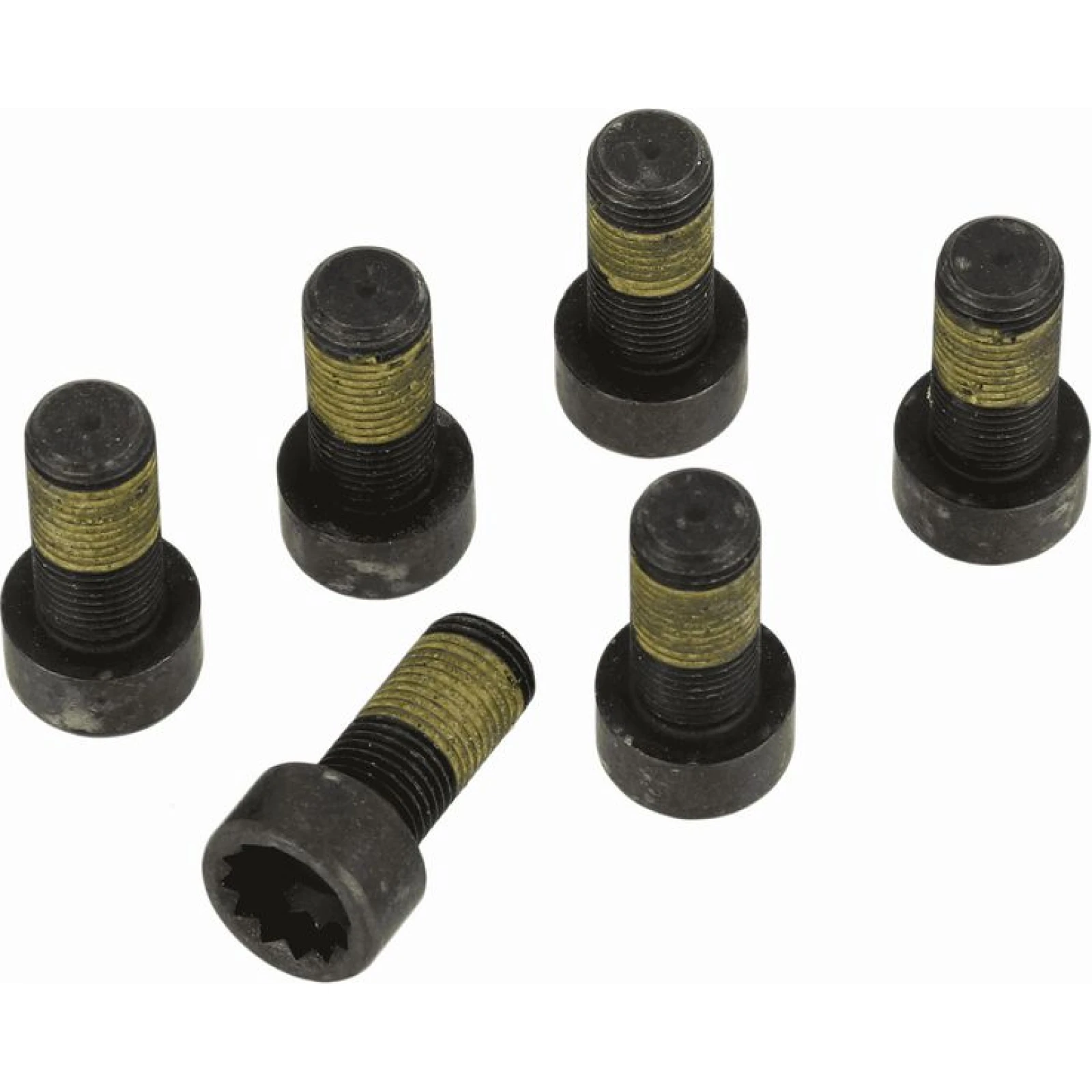 SACHS Schraubensatz, Schwungrad 1874 000 089