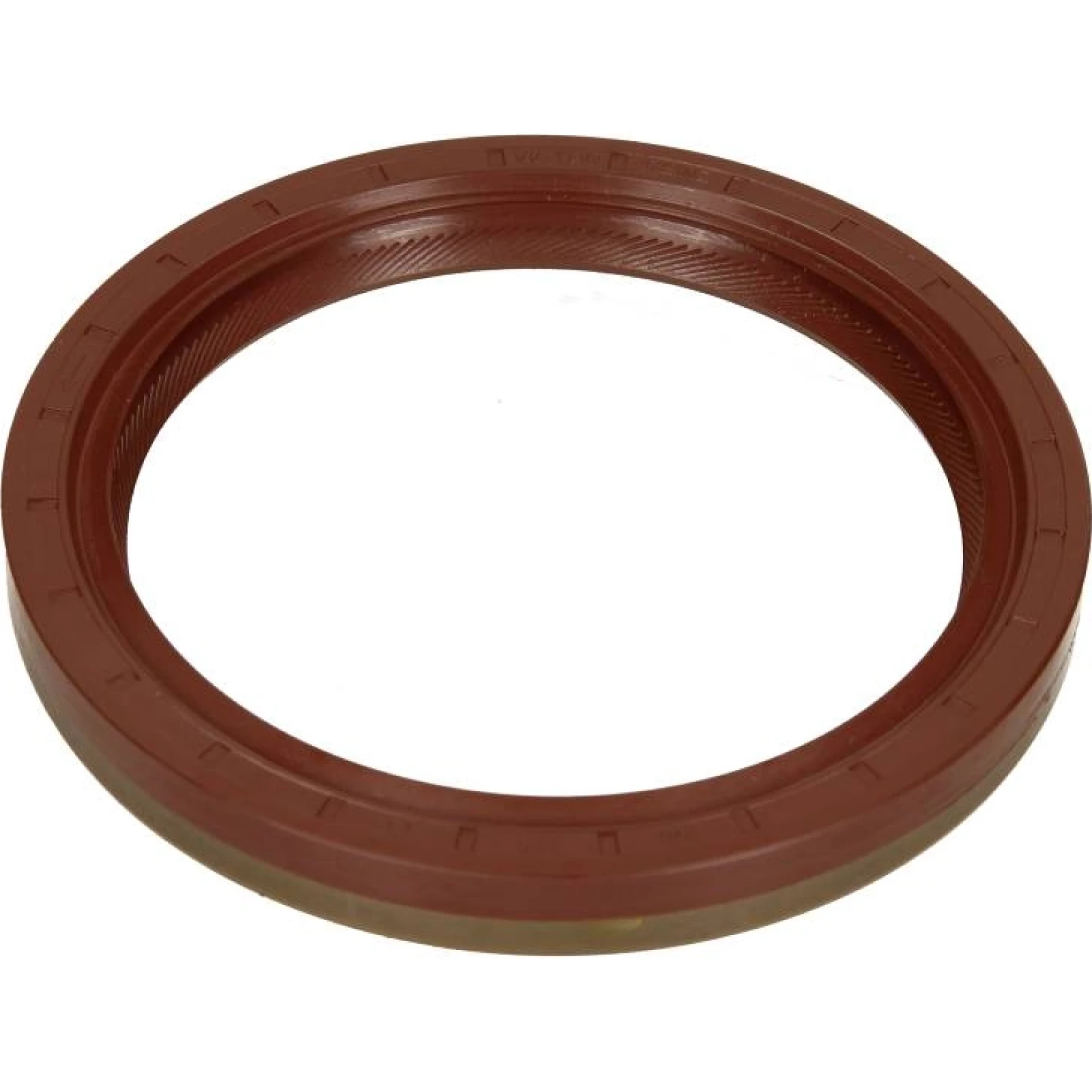 Wellendichtring Kurbelwelle 81-27373-00