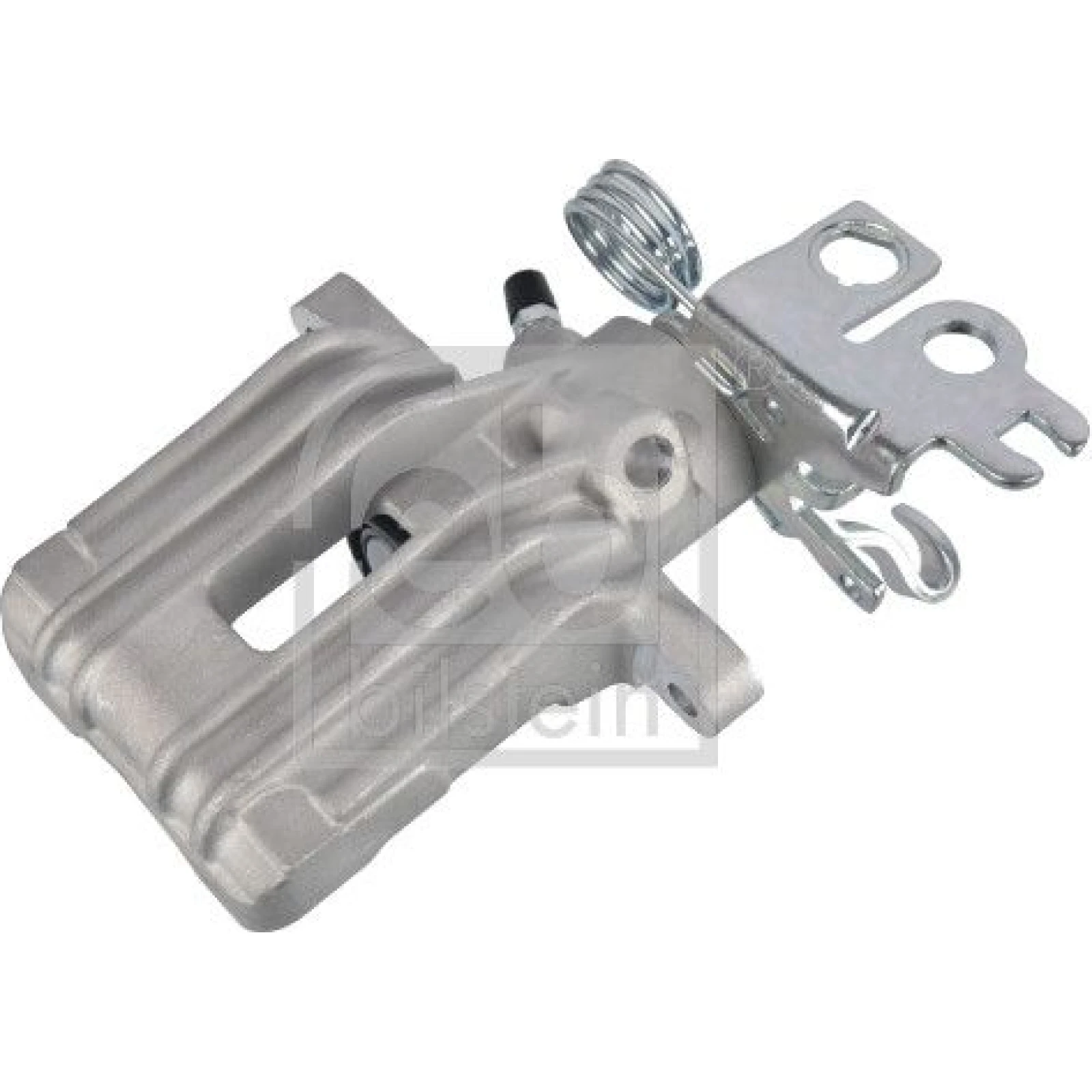 FEBI BILSTEIN Bremssattel 181147