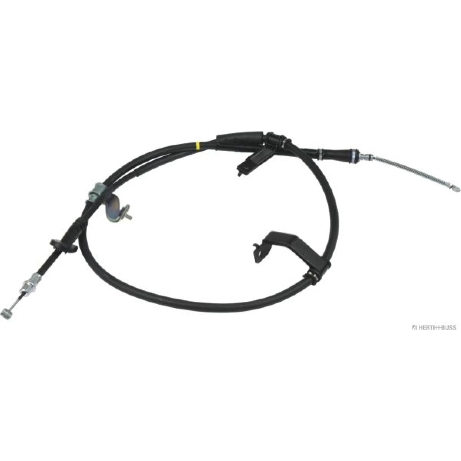 Handbremsseil re J3930337