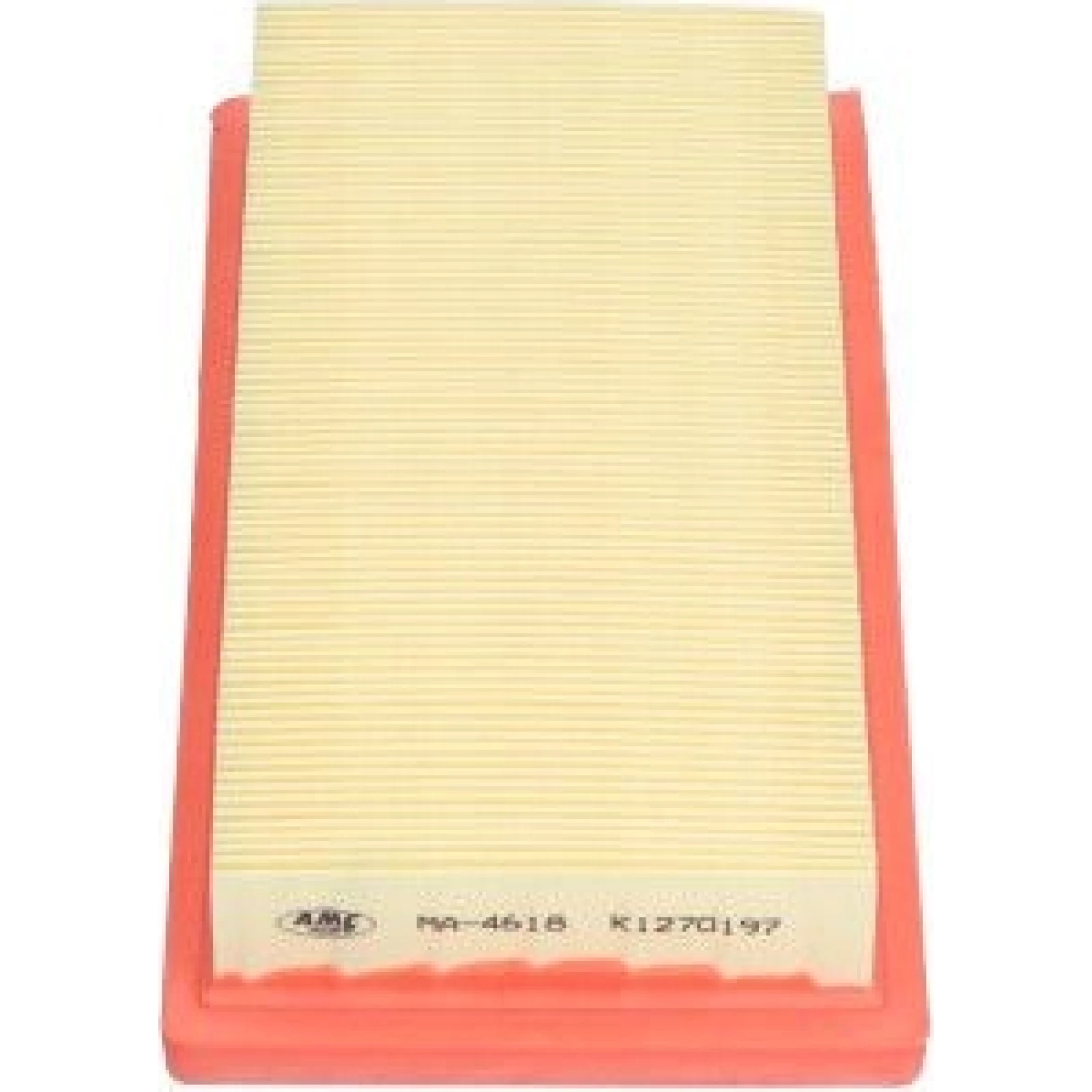 AMC Luftfilter PKW MA-4618