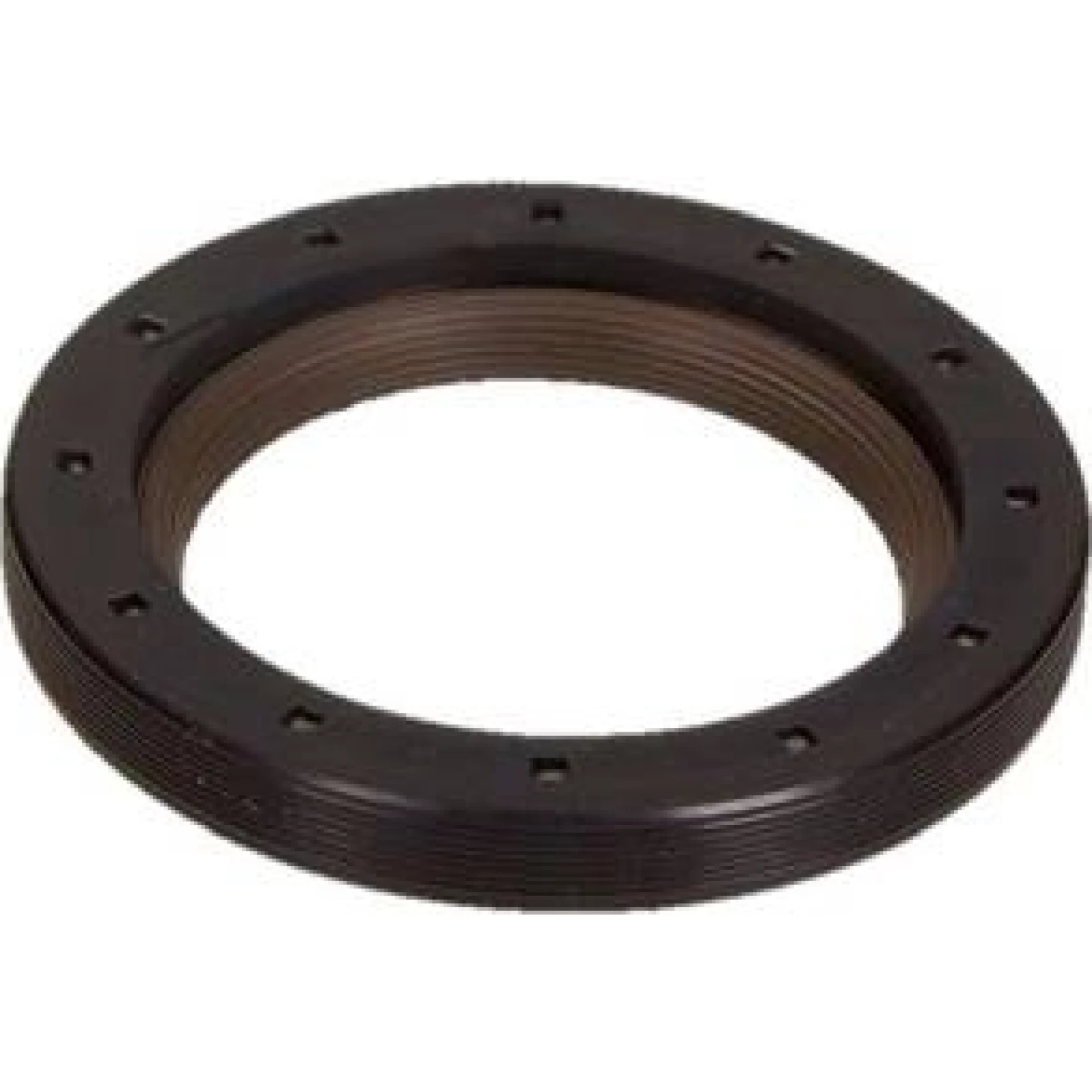 Wellendichtring Nockenwelle 81-10413-00