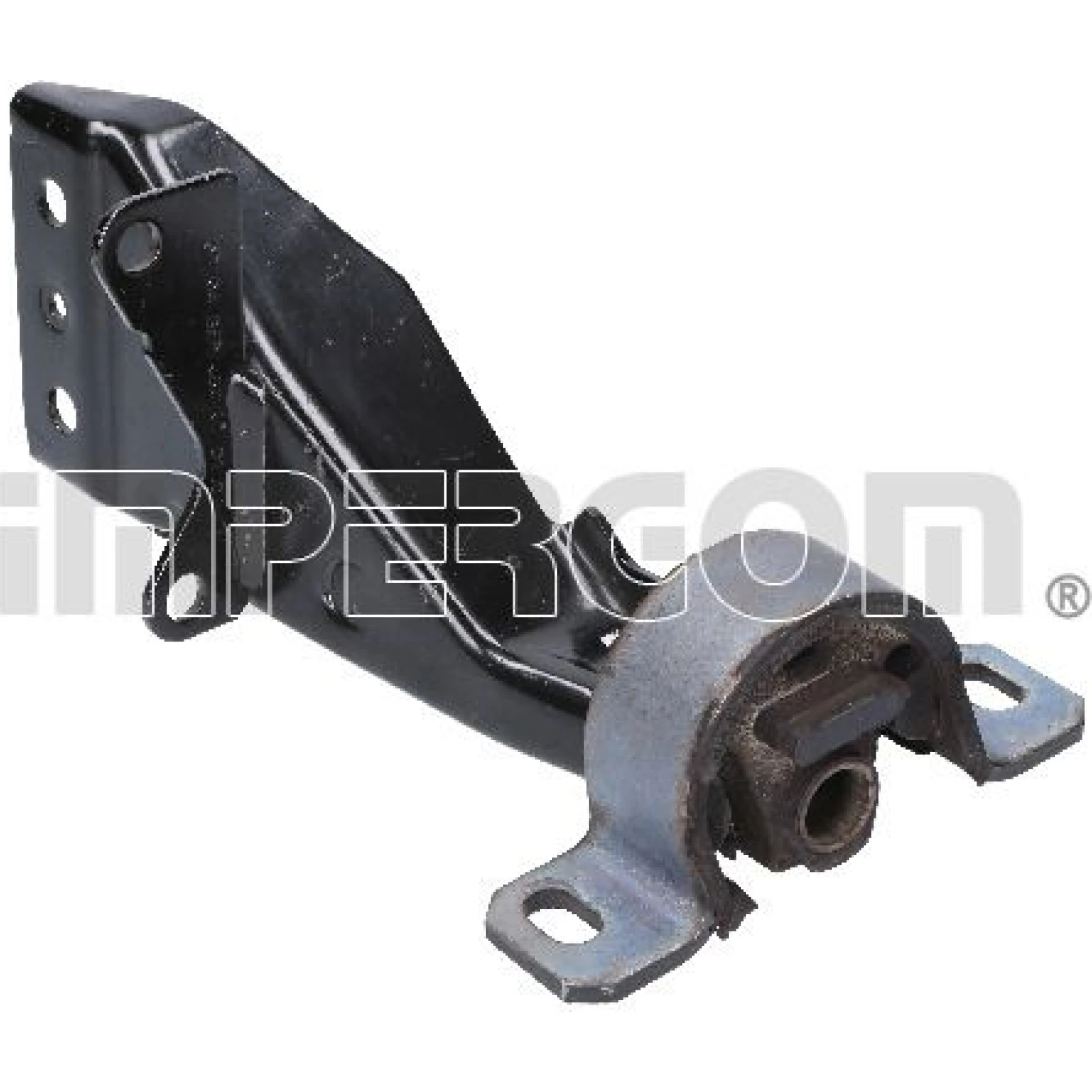 Lagerung, Motor 36707