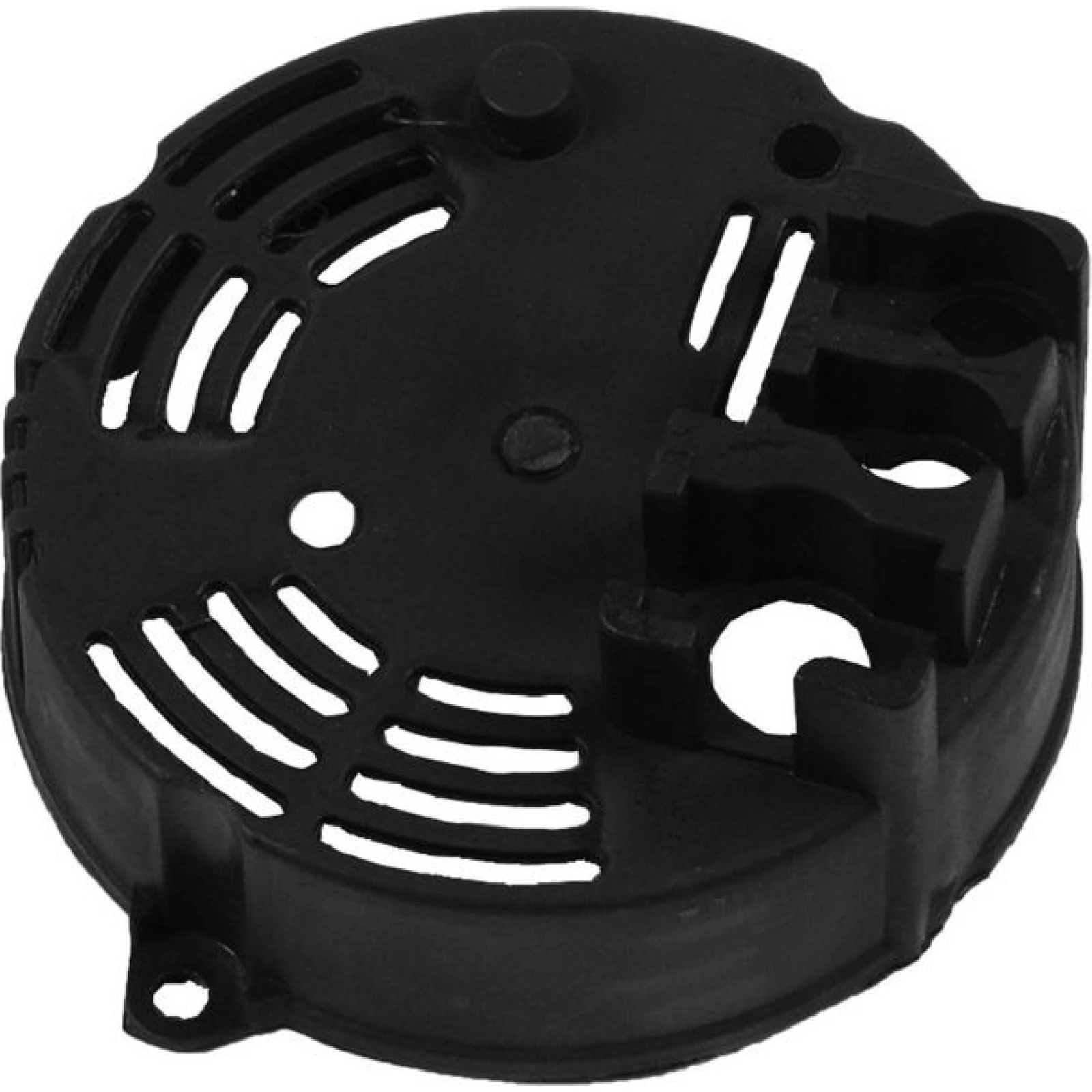 AUTOSTARTER Schutzkappe für Lichtmaschine APC4007