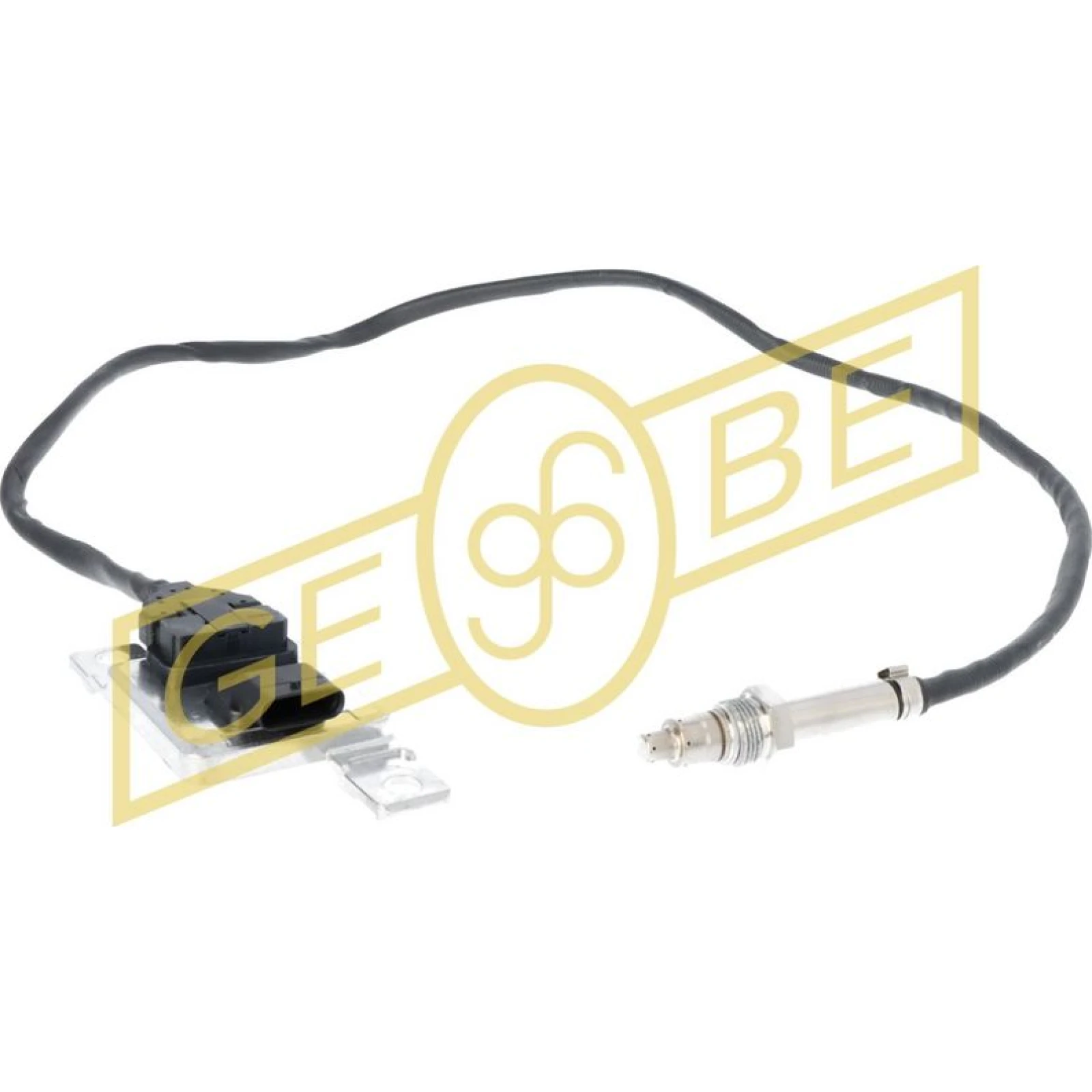 GEBE NOx-Sensor 9 2947 1
