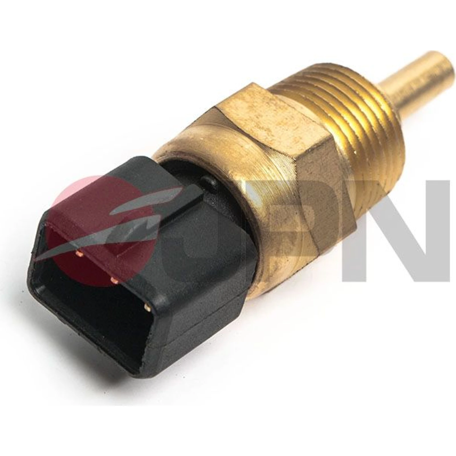JPN Sensor, Kühlmitteltemperatur 50E0504-JPN