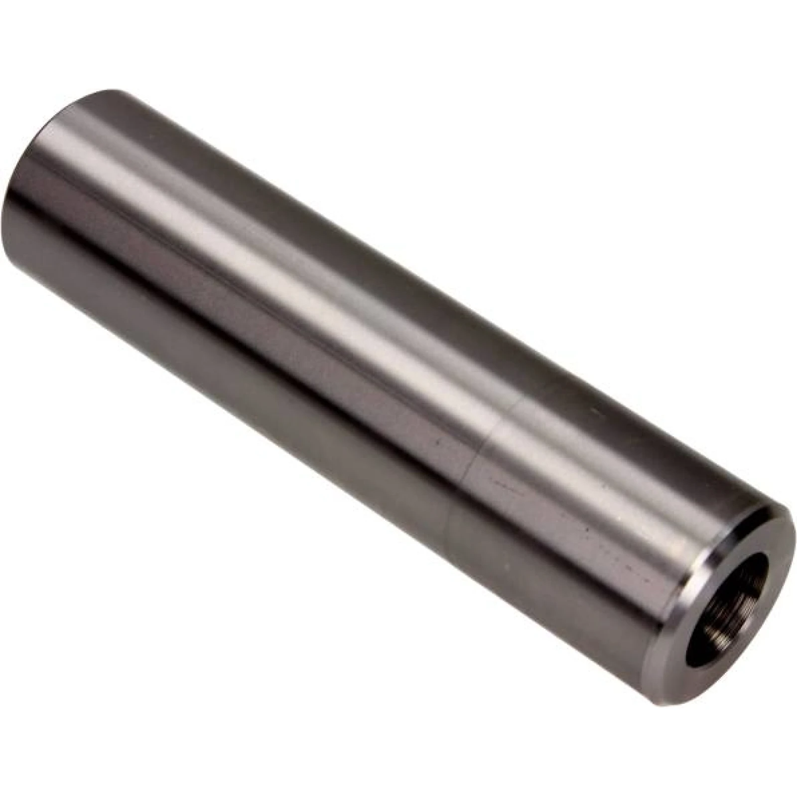 Lichtstift Peugeot T. Partner/405 Citroen Berlingo Pr ReCo CBT10 IND