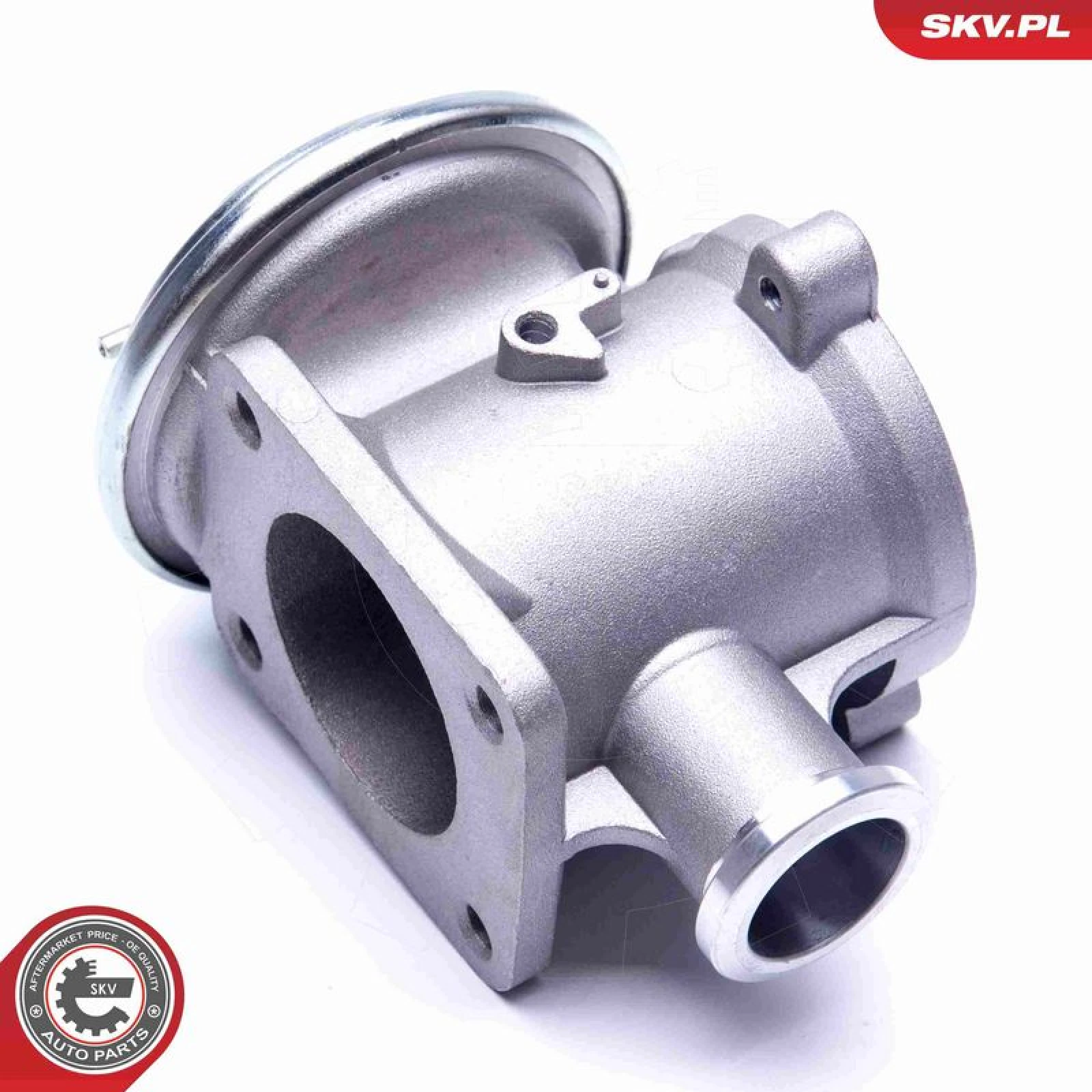 SKV GERMANY AGR-Ventil 14SKV178