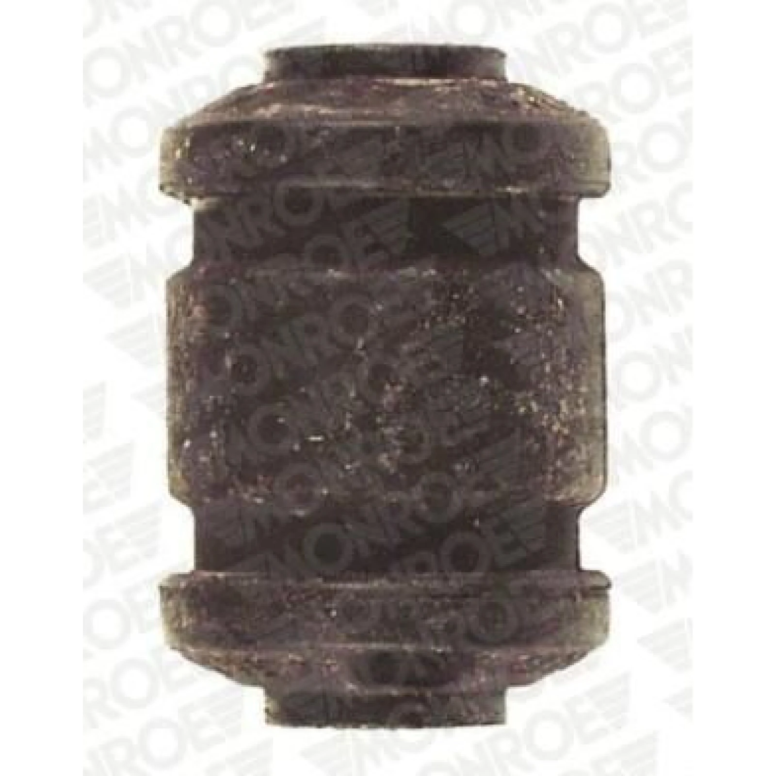 MONROE Lagerung, Lenker L29812