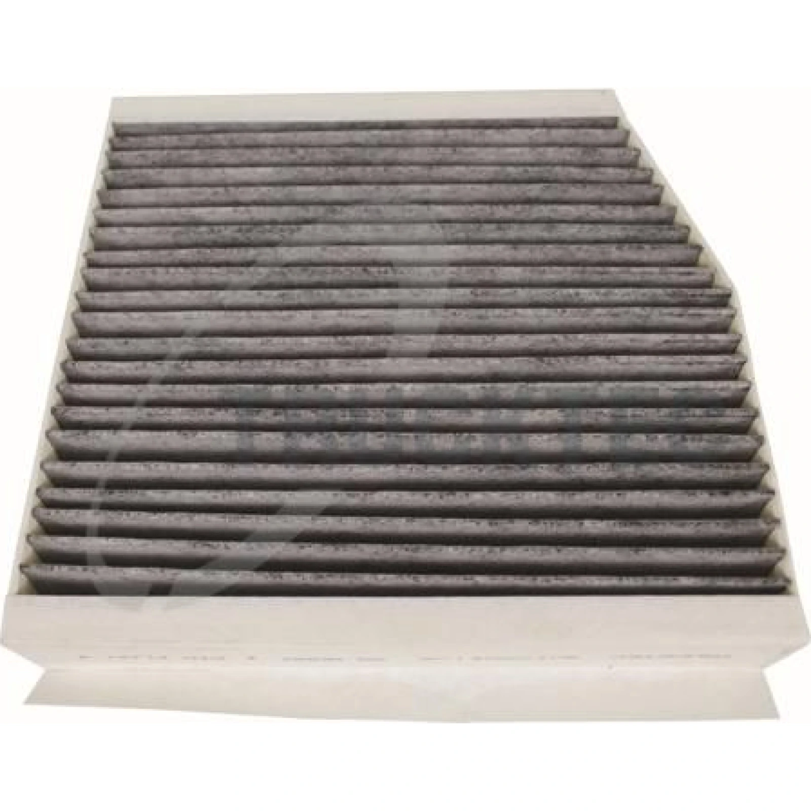 TRUCKTEC AUTOMOTIVE Innenraumfilter 02.59.152