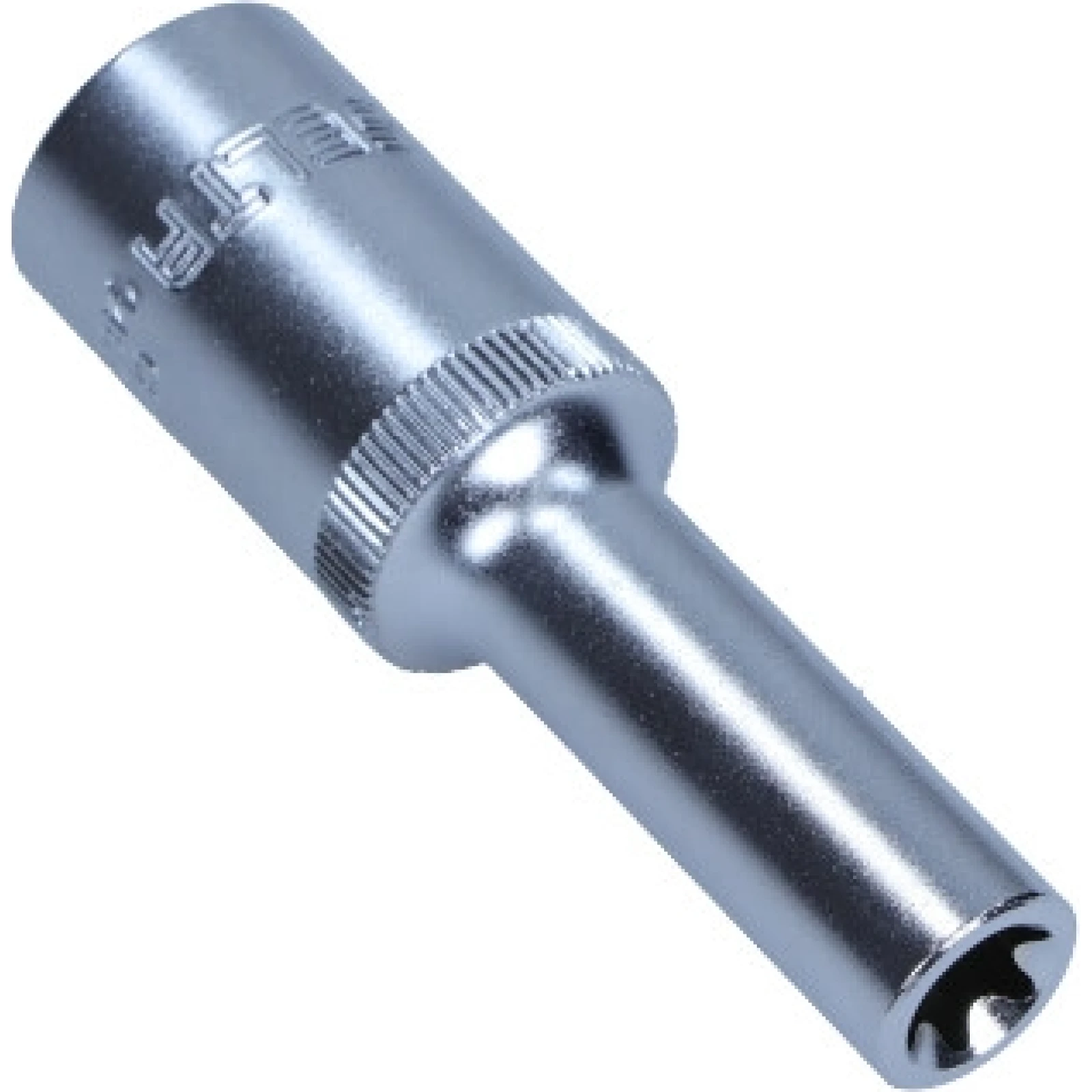 1/2 Steckschlüsseleinsatz Torxe, Lang 11mm 1467711