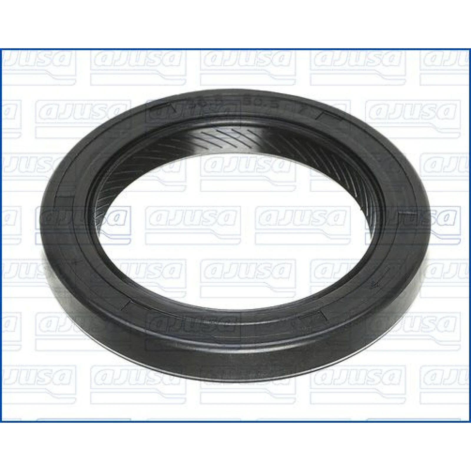 Ajusa Kurbelwellendichtring Kia Rio 02- 15051900