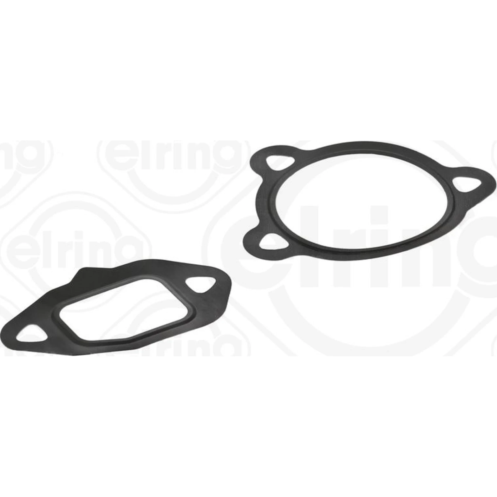 Dichtungssatz, AGR-System 934.870
