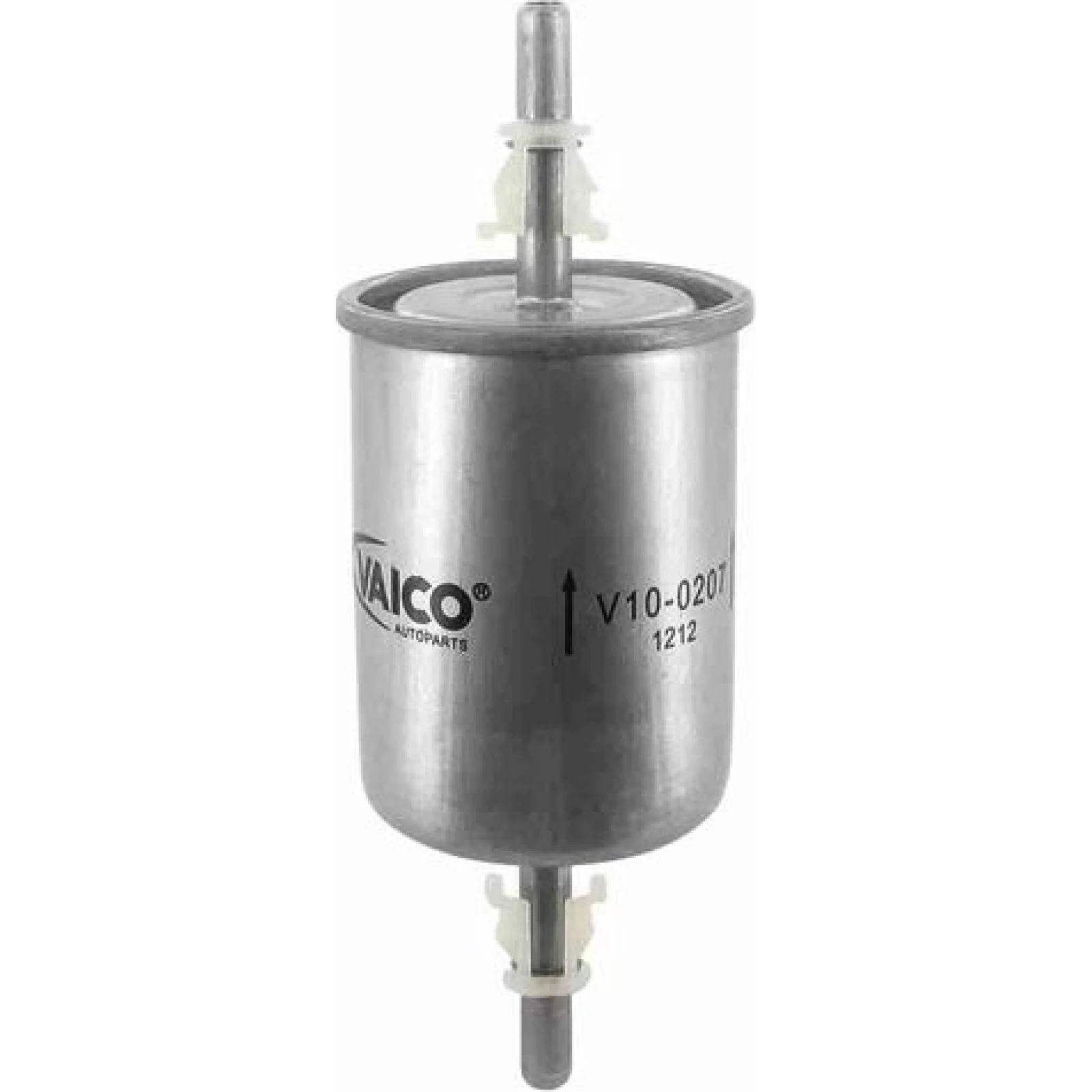 VAICO Kraftstofffilter V10-0207