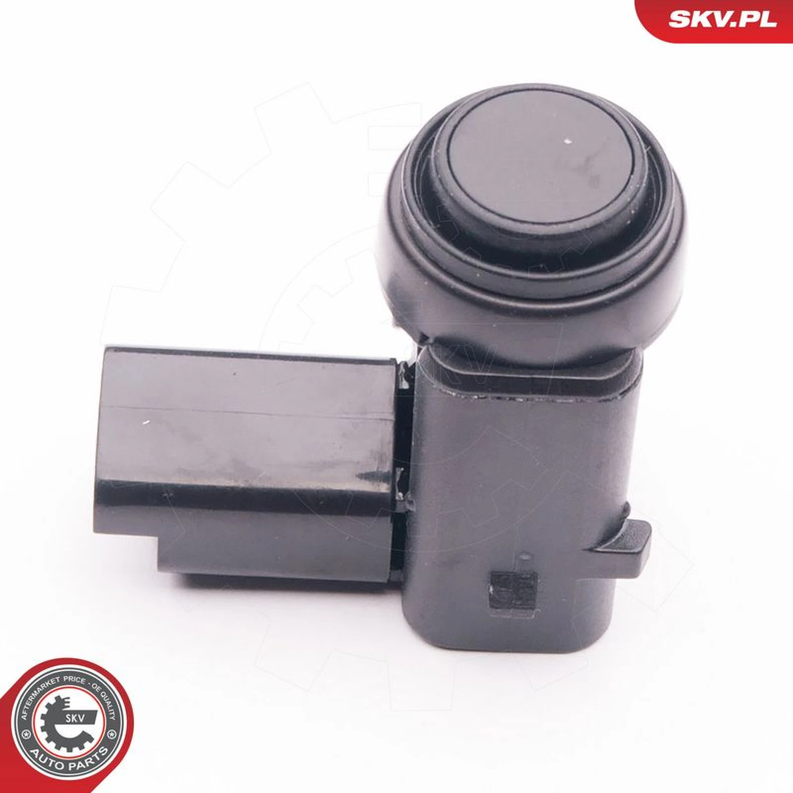 SKV GERMANY Parksensor 28SKV053