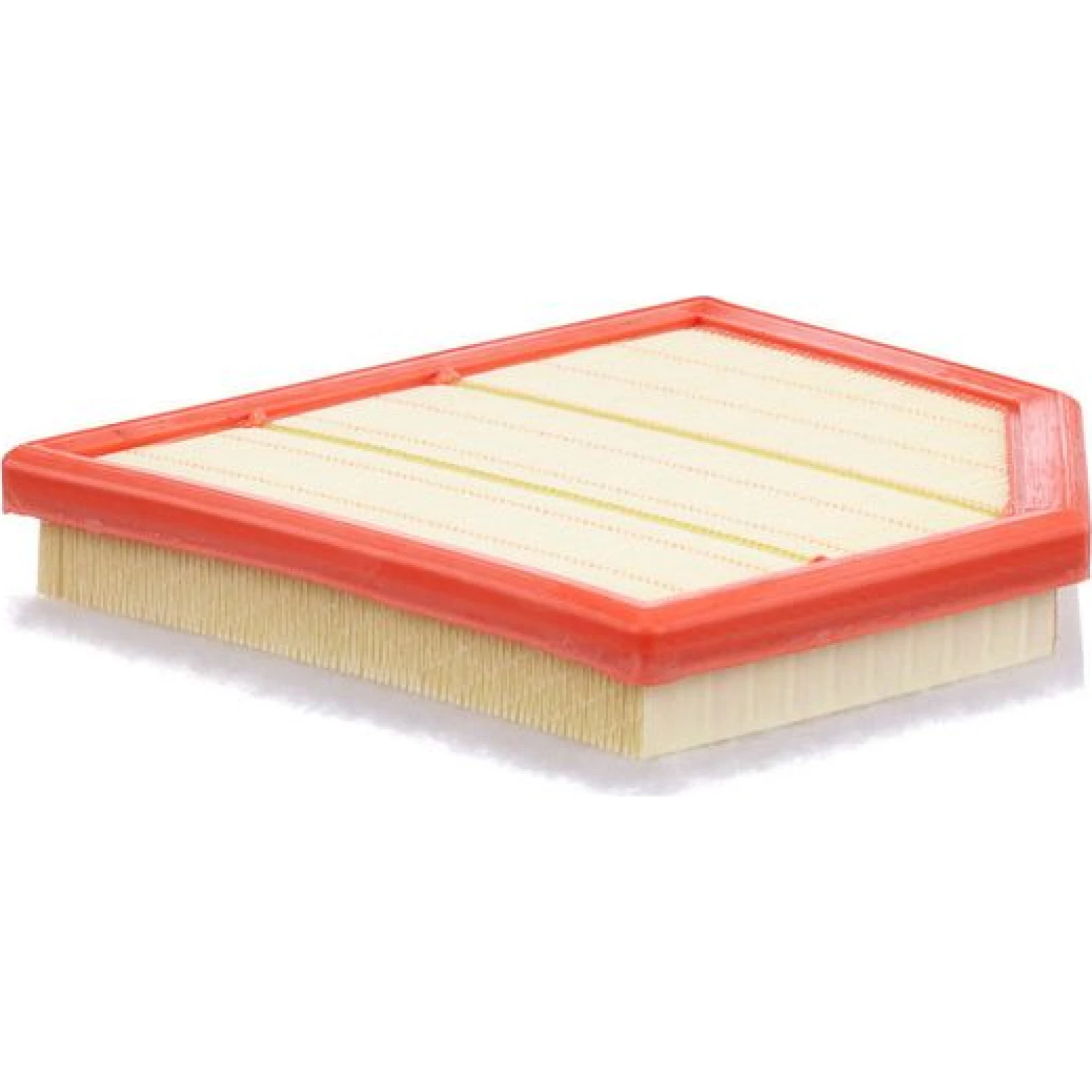 M&H Luftfilter PKW C 27 128