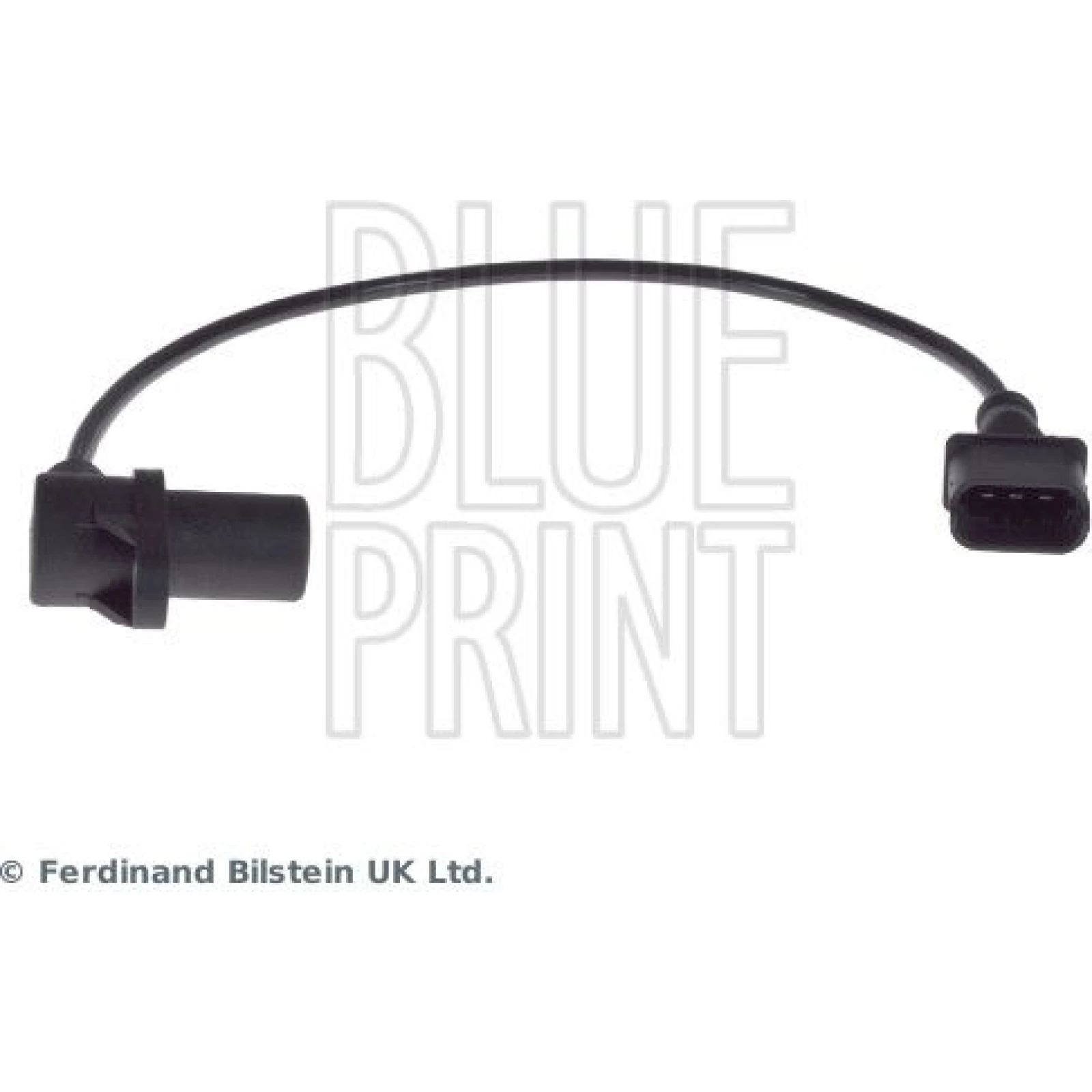 Kurbelwellensensor ADN17228