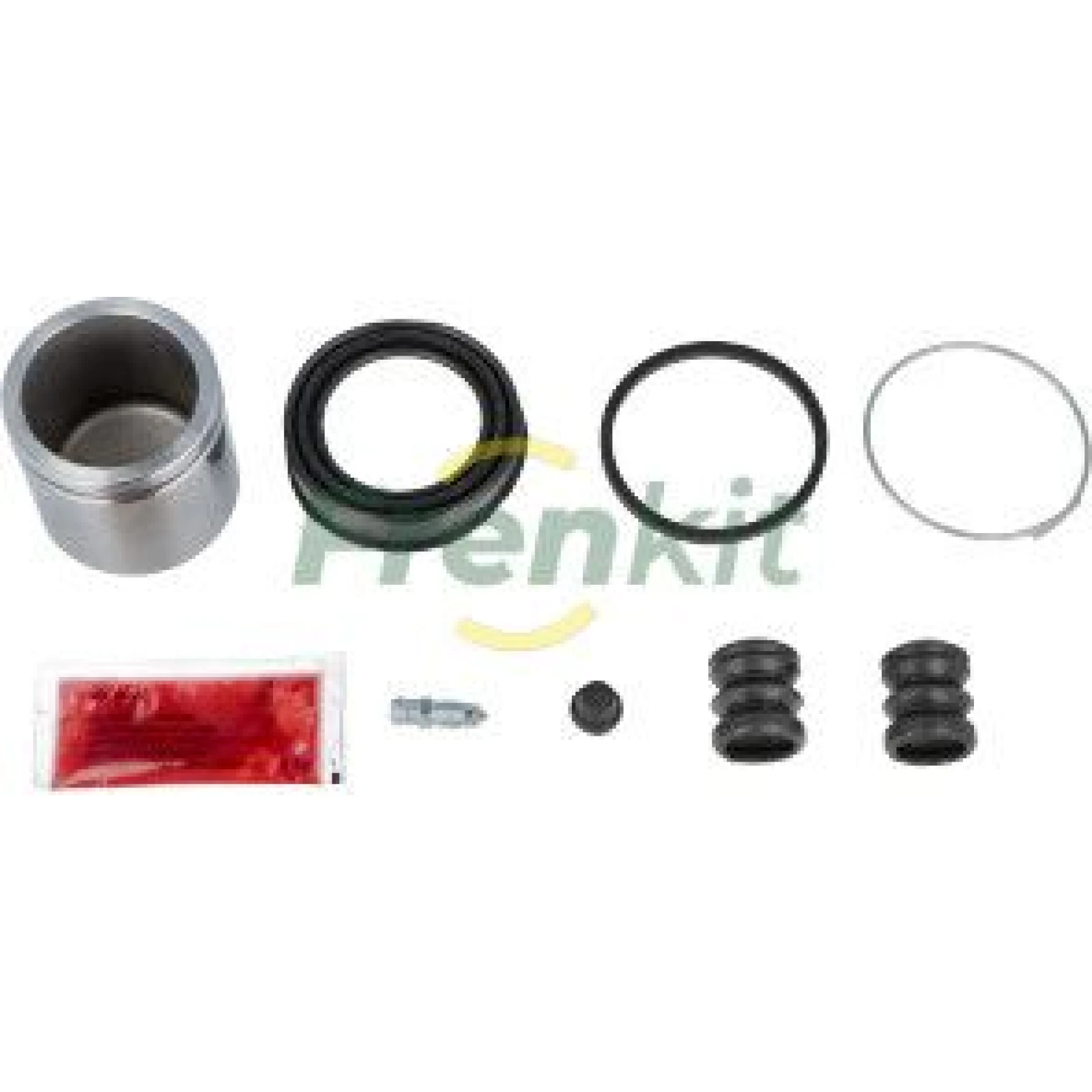 FRENKIT Reparatursatz, Bremssattel 248978