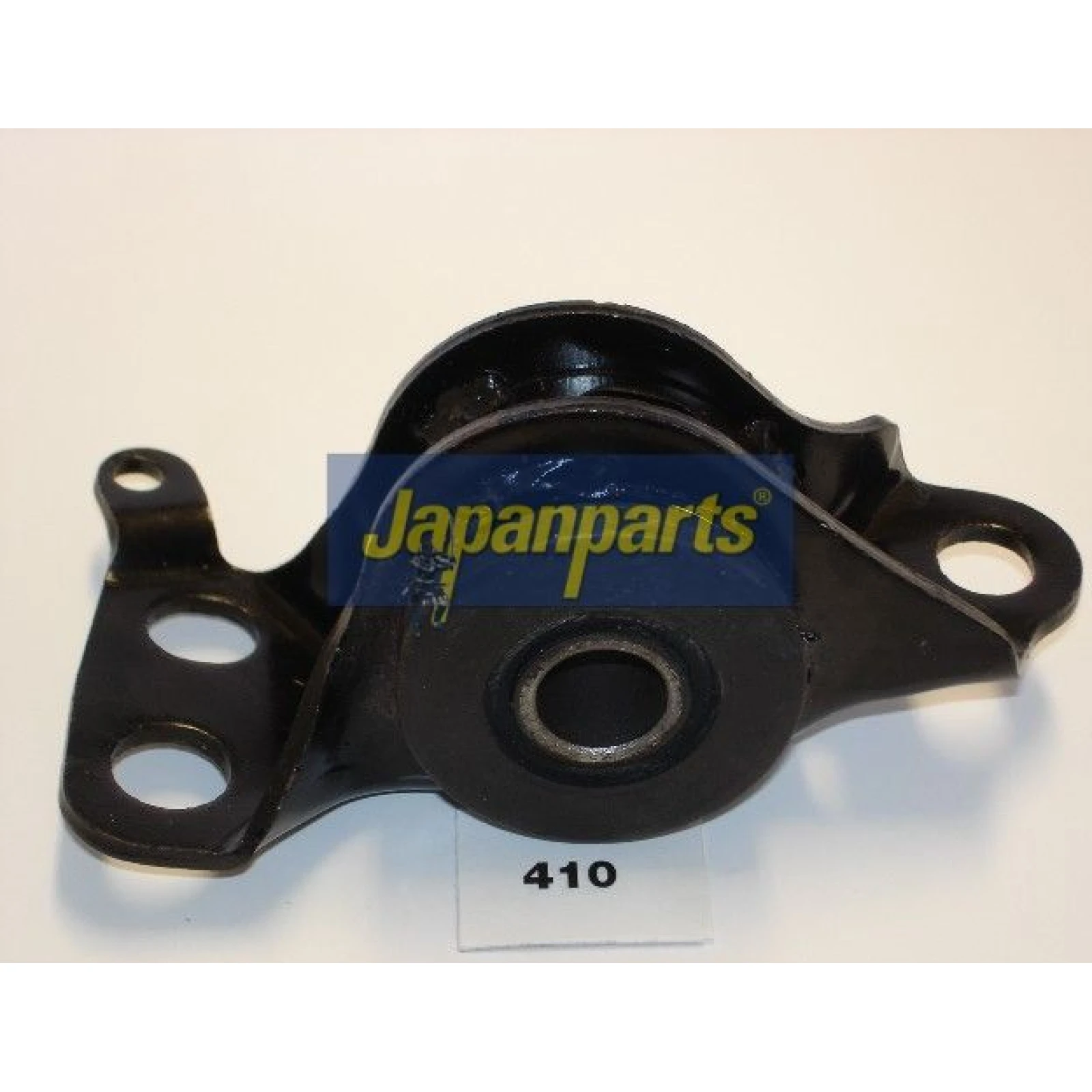 Lagerbuchse, Querlenker Honda P. Civic 91- Pr RU-410