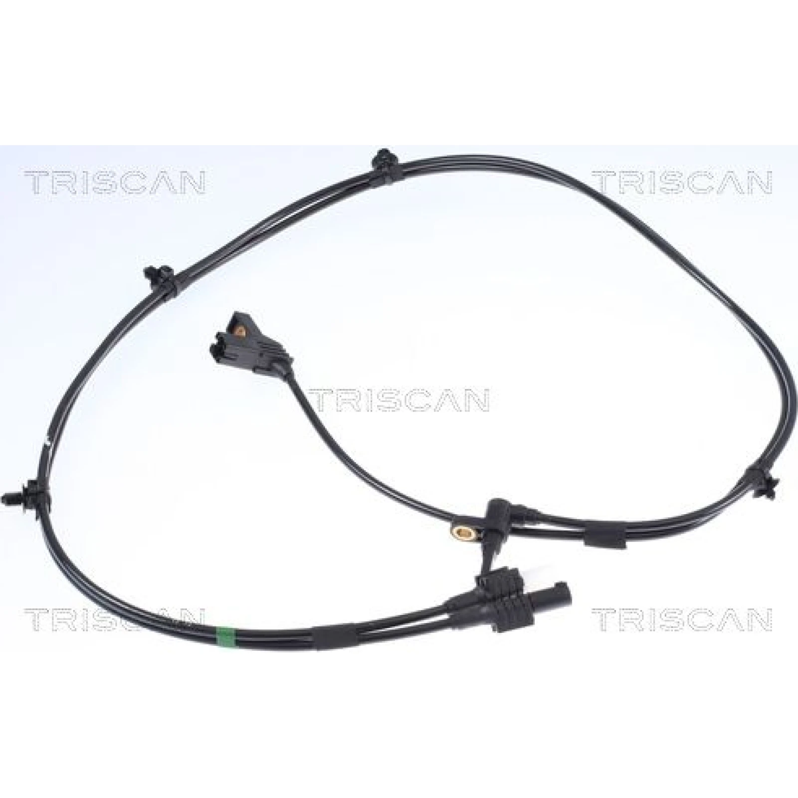 SENSOR, RADDREHZAHL 818023234