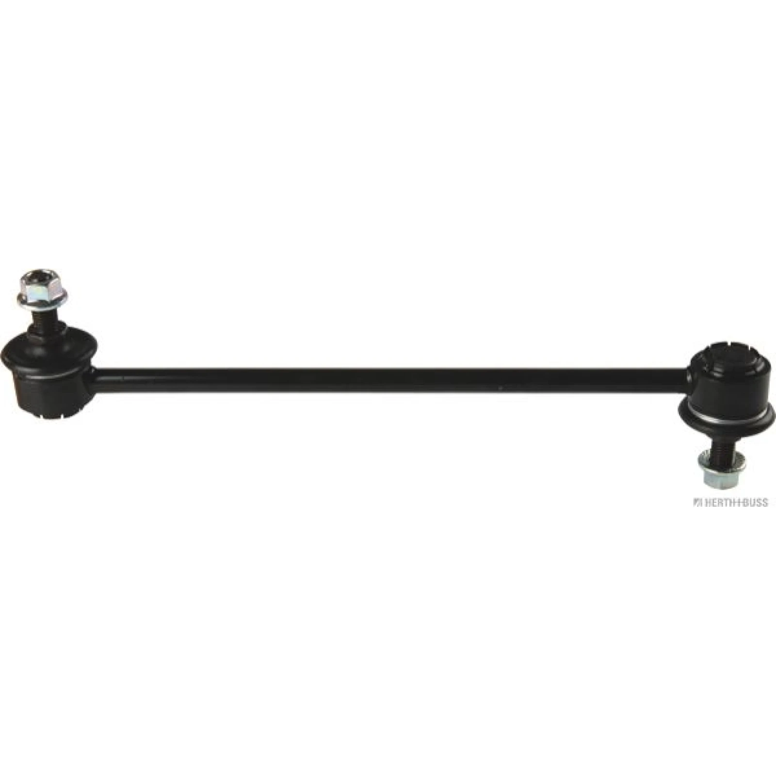 Herth+Buss Jakoparts Stabilisator Vorderachse links/rechts (OE) J4965020