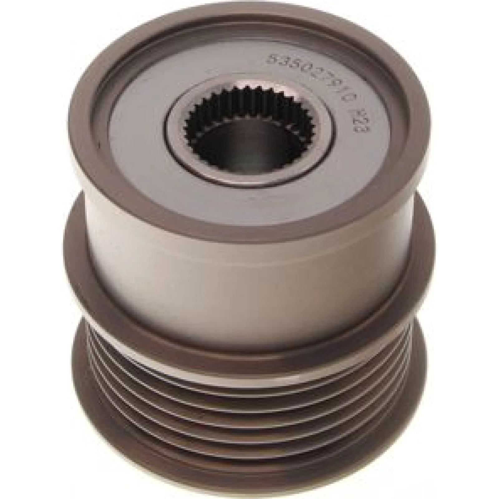 Maxgear 30-0316 GENERATORFREILAUF