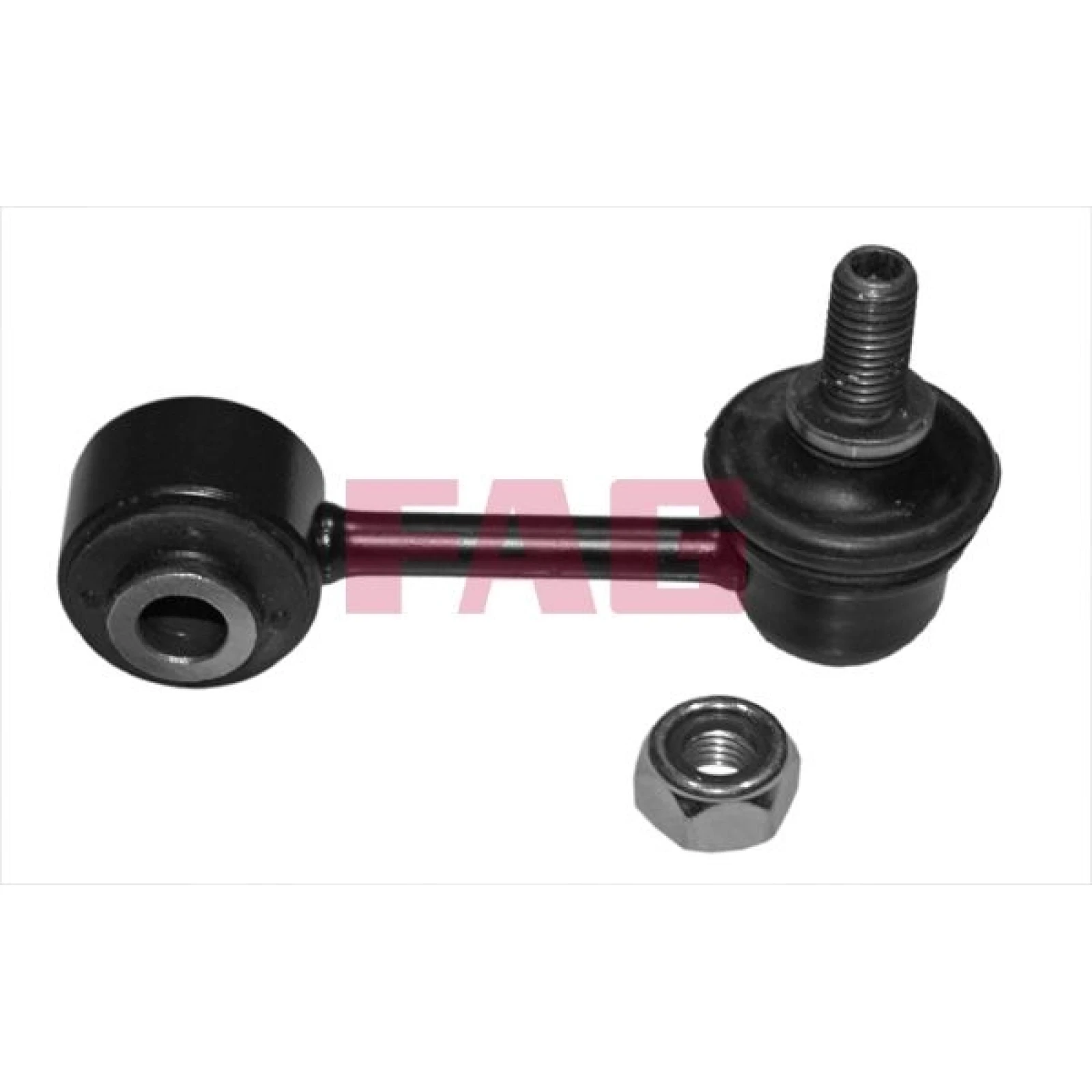 FAG Stange/Strebe, Stabilisator 818 0371 10