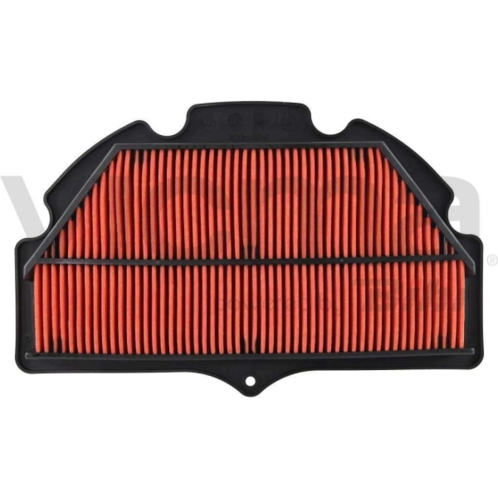 Luftfilter Moto. Suzuki Gsx-R 600 06-10 15690