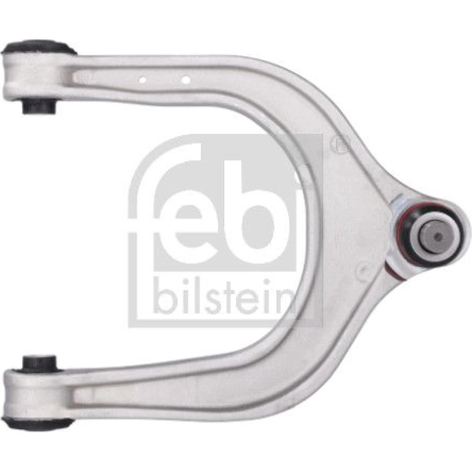 febi Querlenker 185204