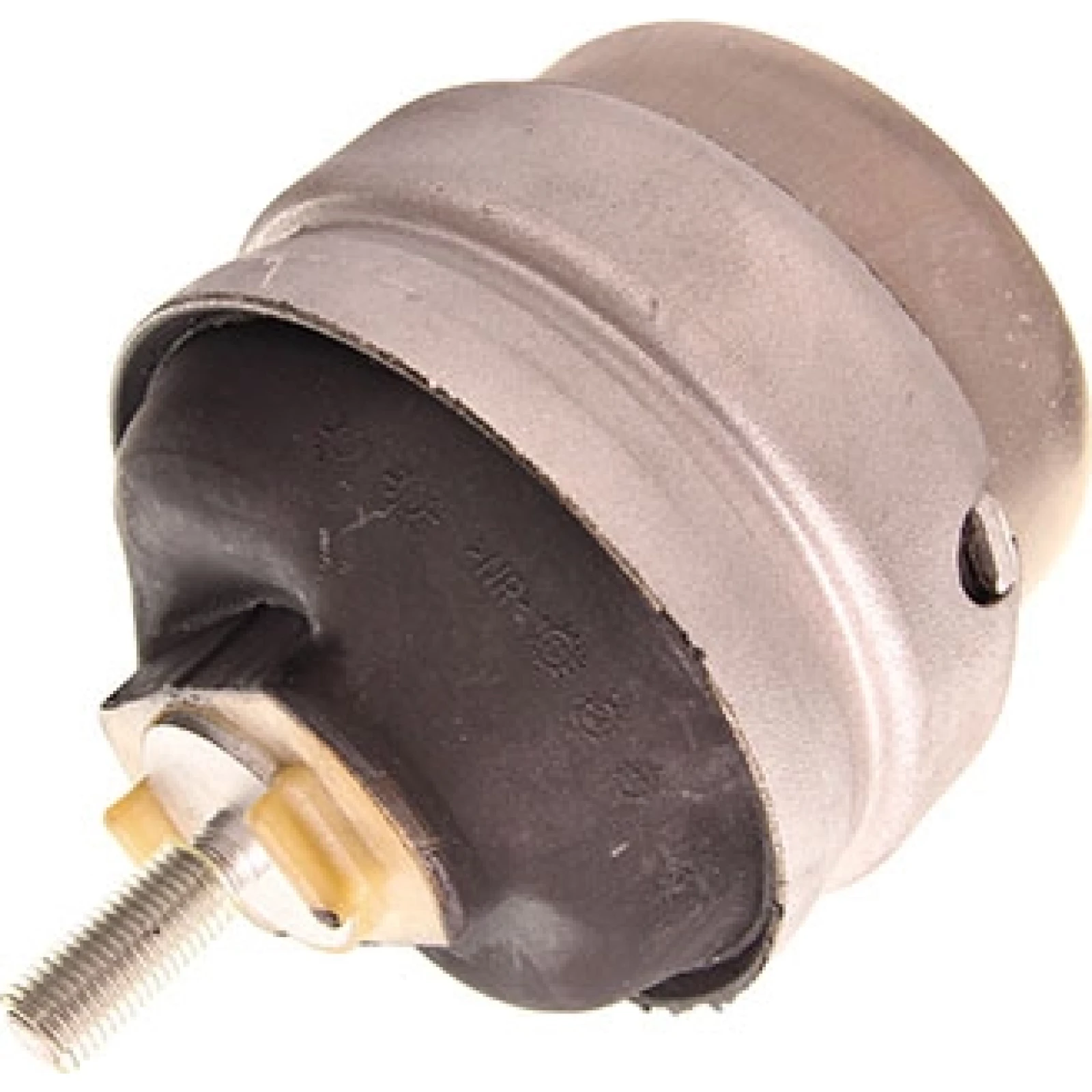 Lagerung, Motor 37600