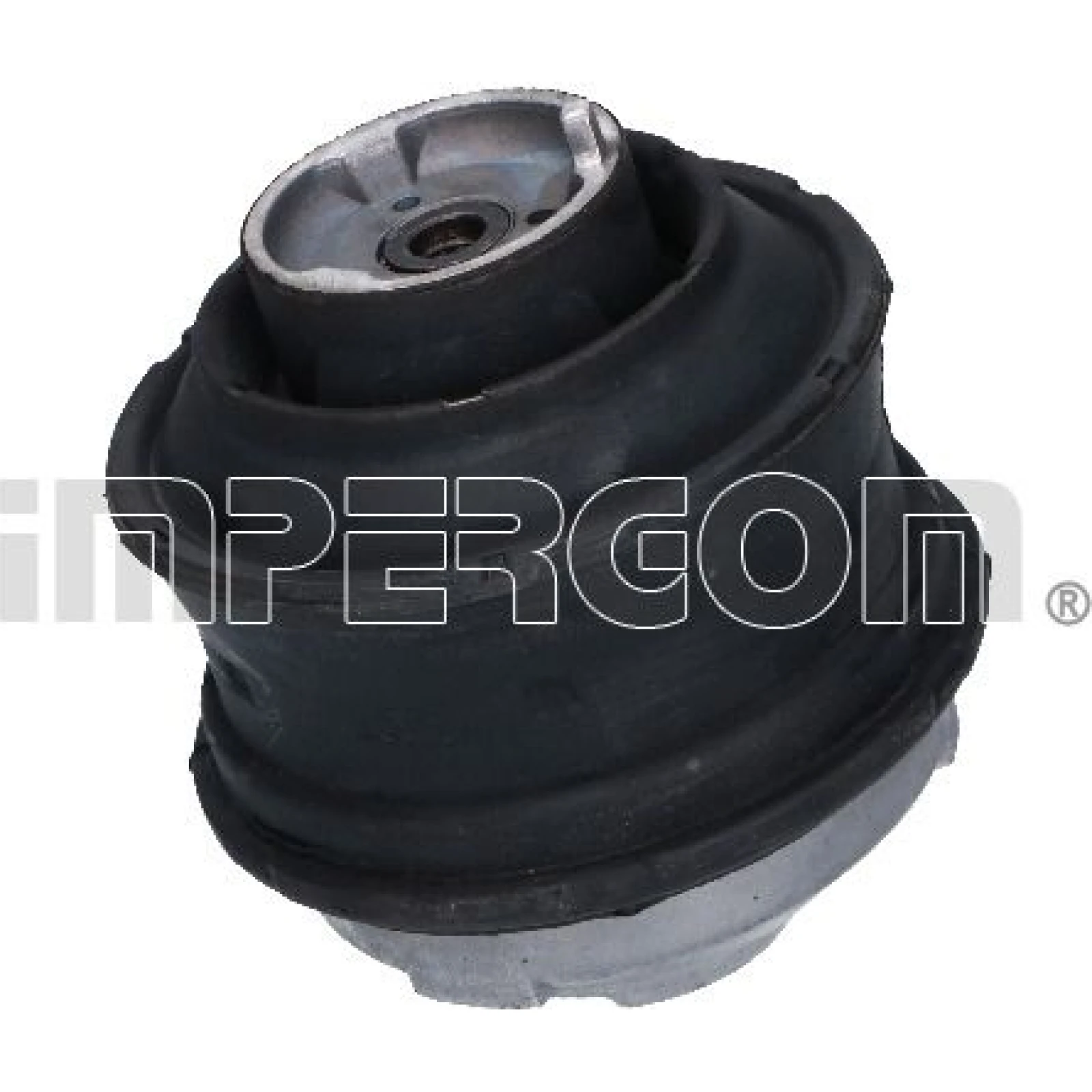 LAGERUNG, MOTOR IMP35750