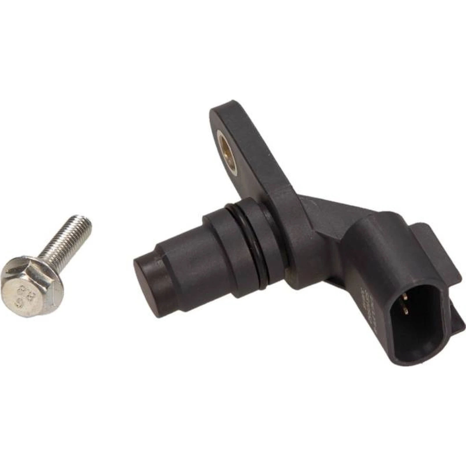 Sensor, Nockenwellenposition SS10952