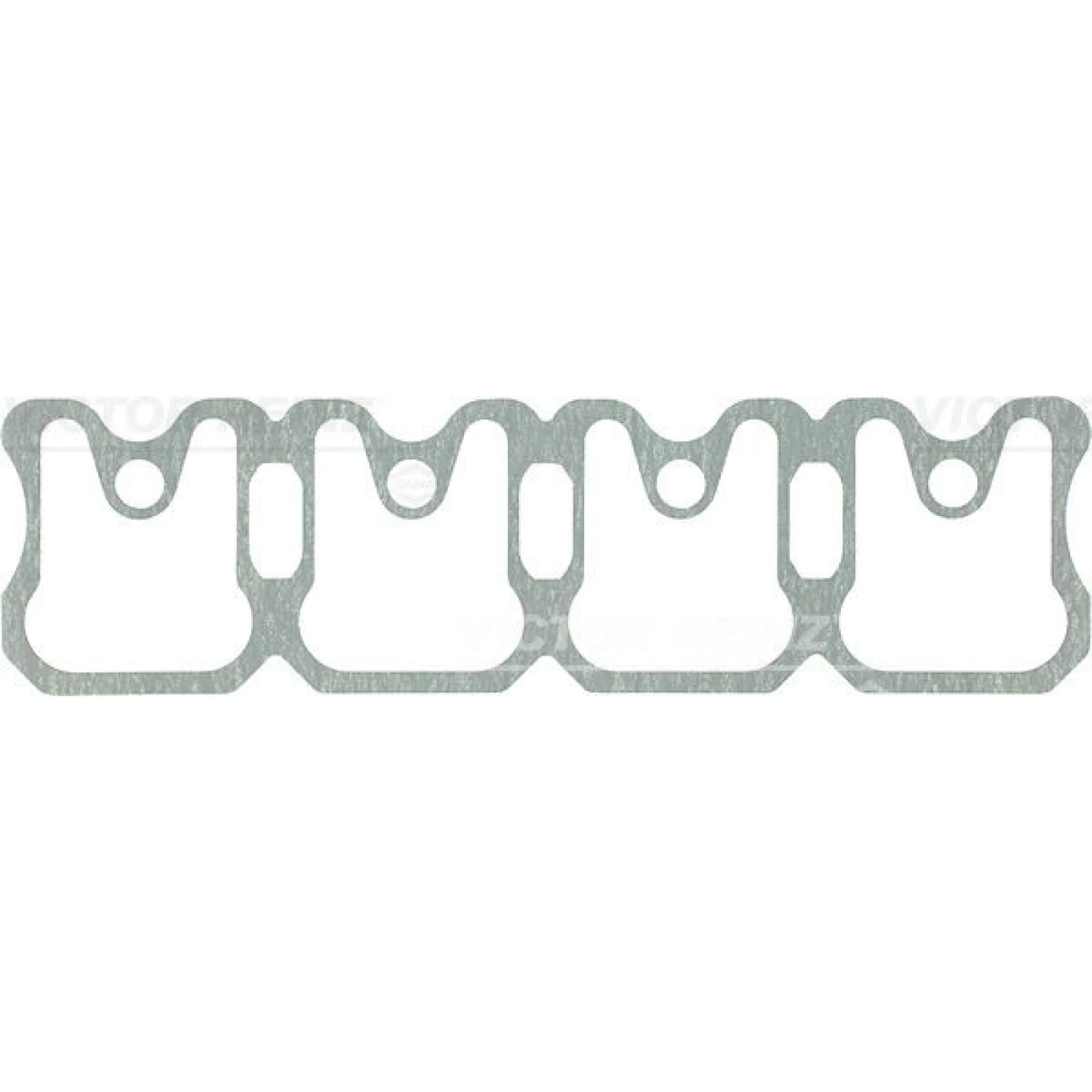 Ventildeckeldichtung 71-35484-00