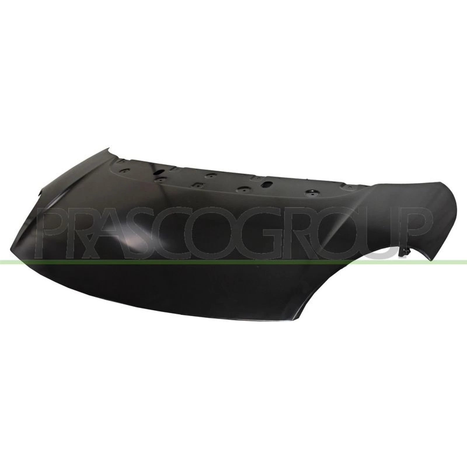 MOTORHAUBE (STAHL) FT0403120