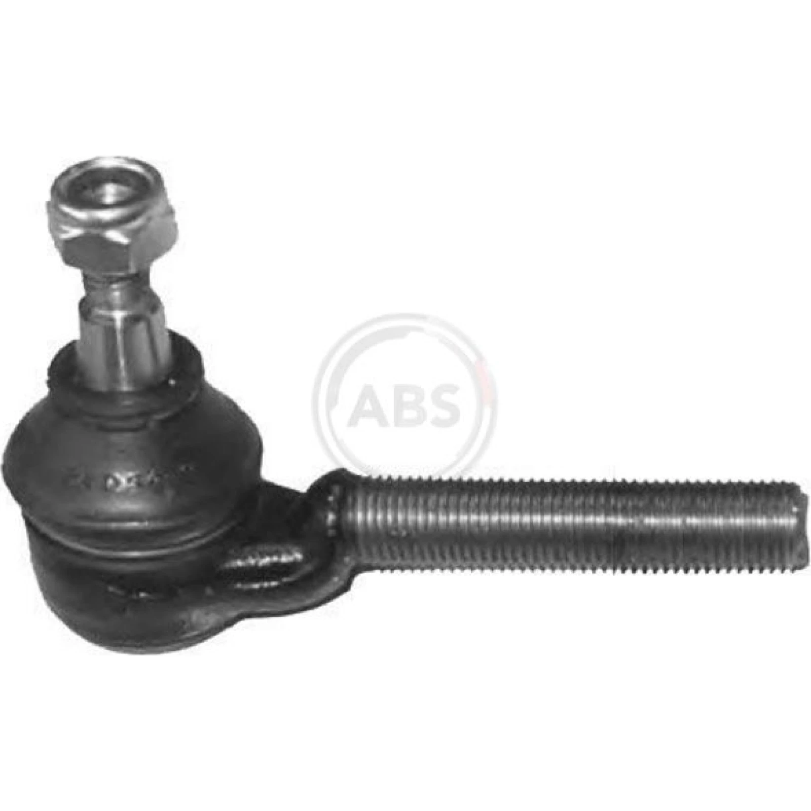 A.B.S. Lenkstift 230043