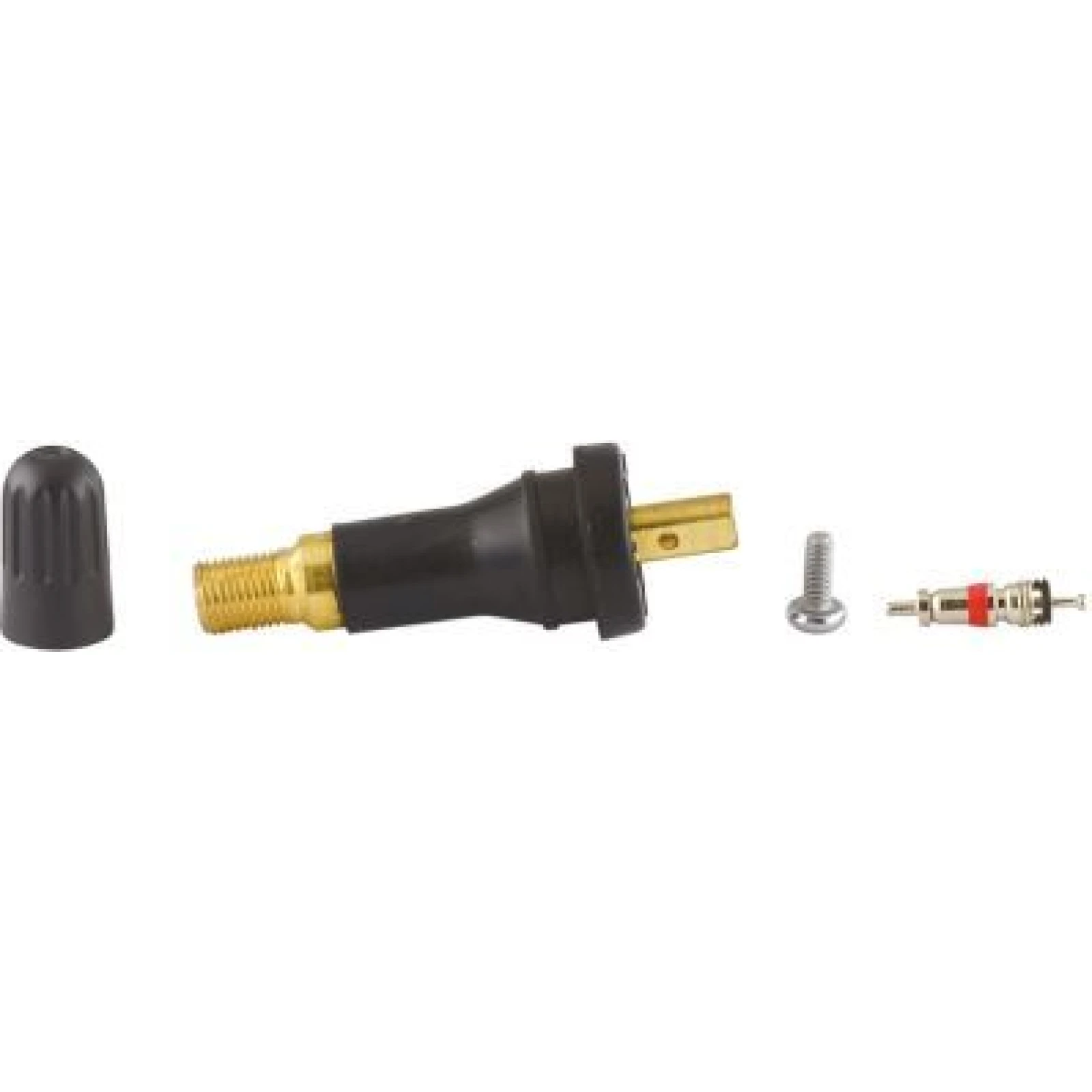 KS TOOLS Service-Kit für RDKS/TPMS-Reifendruckkontrollsysteme, 07 149.1007