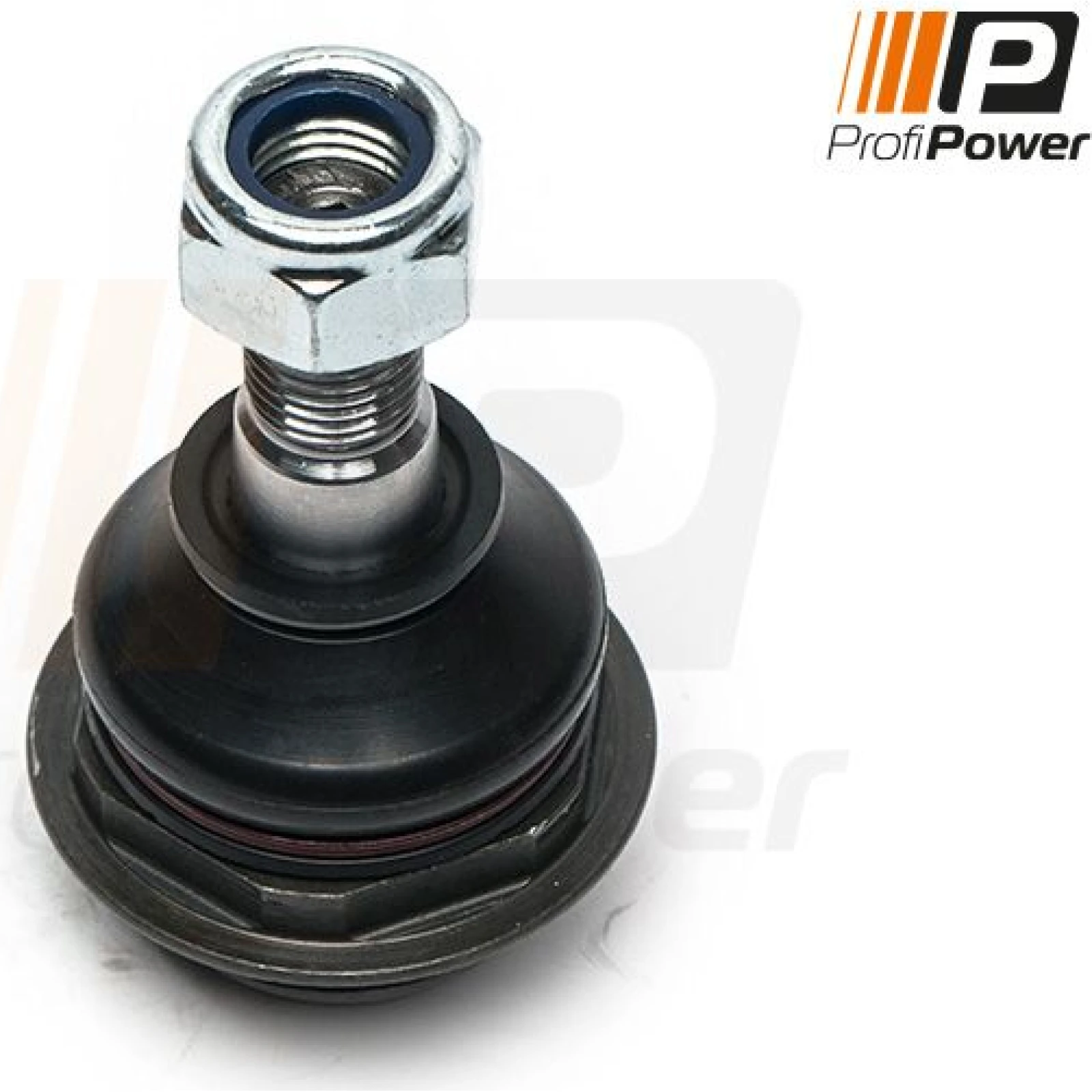 PROFIPOWER Trag-/Führungsgelenk 2S0009